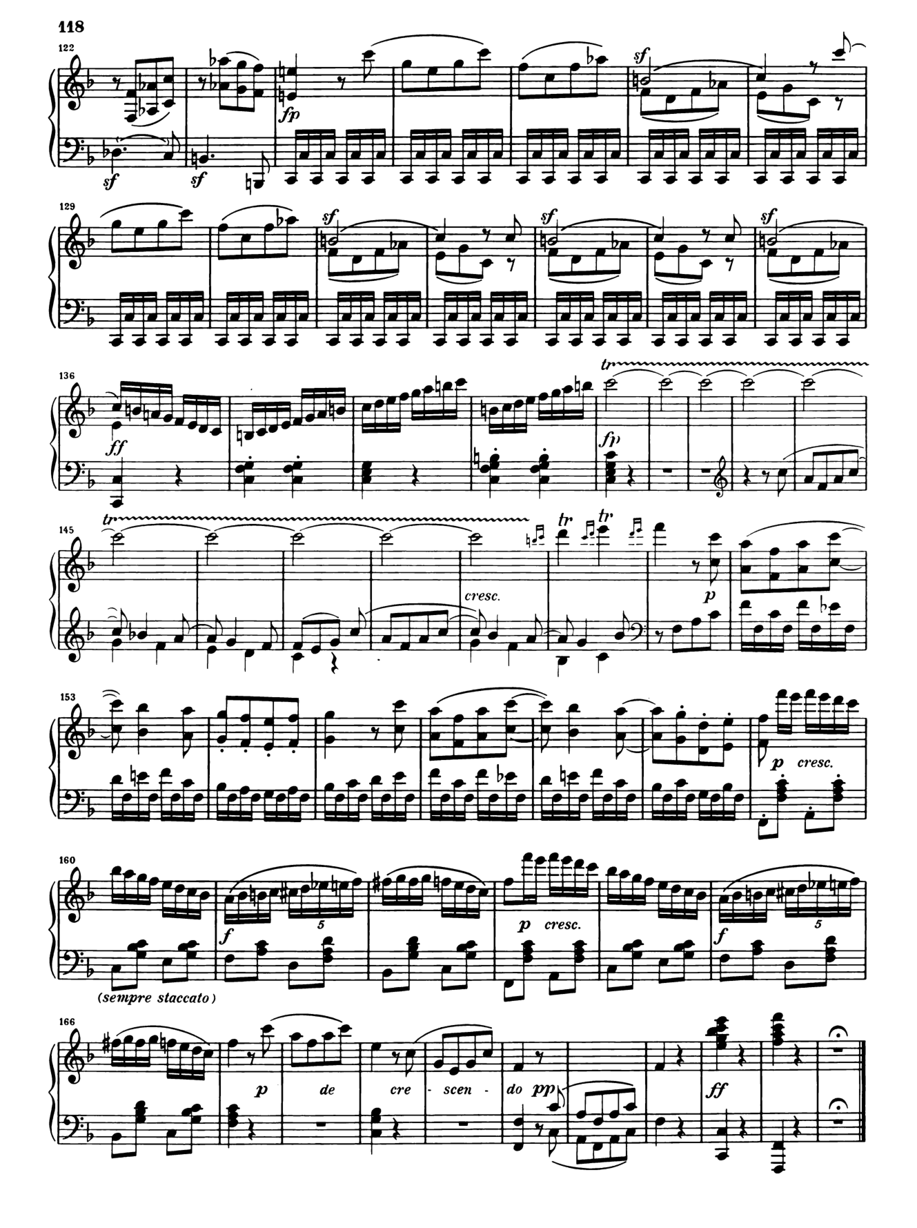 7 Variations on 'Kind, willst du ruhig schlafen', WoO 75 [#828293].pdf