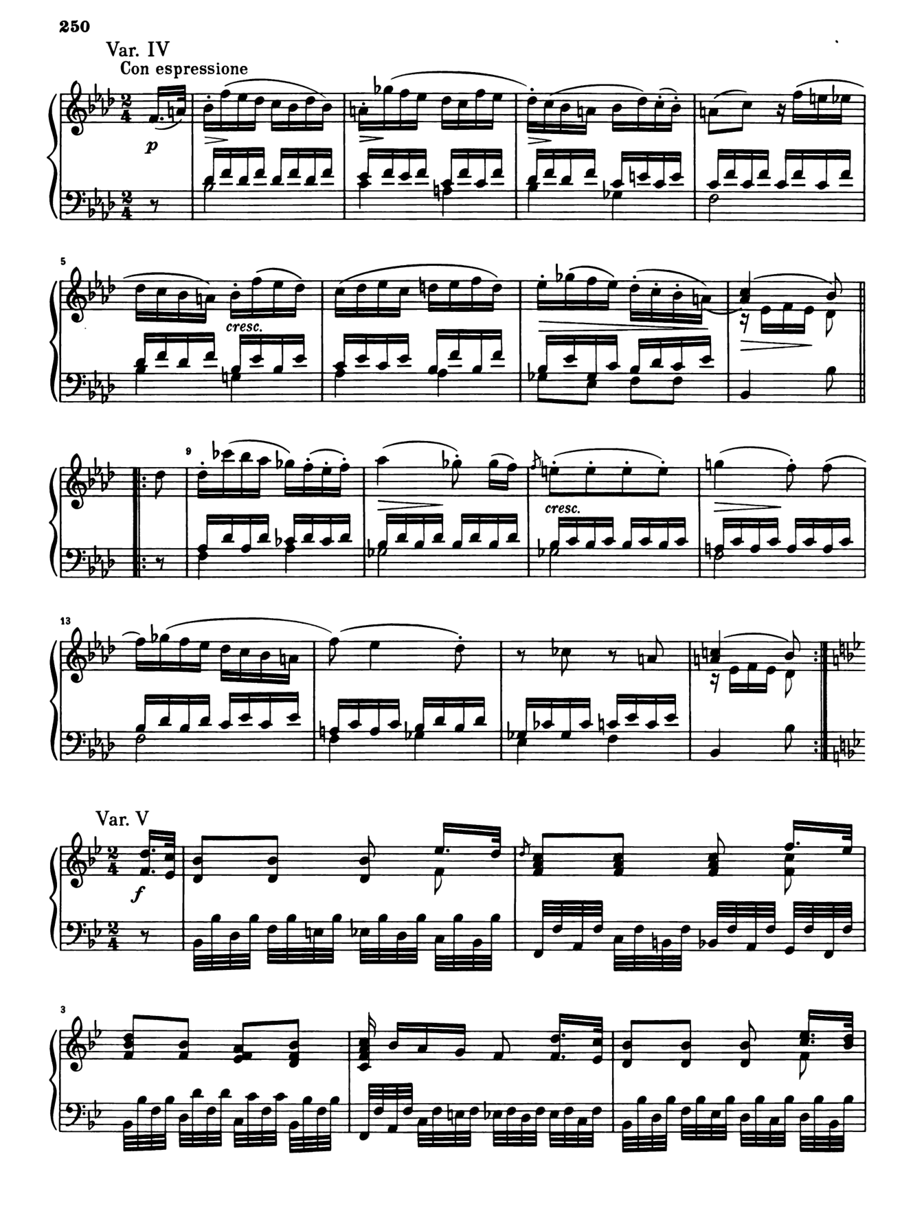 8 Variations on 'Ich hab ein kleines Hüttchen nur', Anh.10 [#826946].pdf