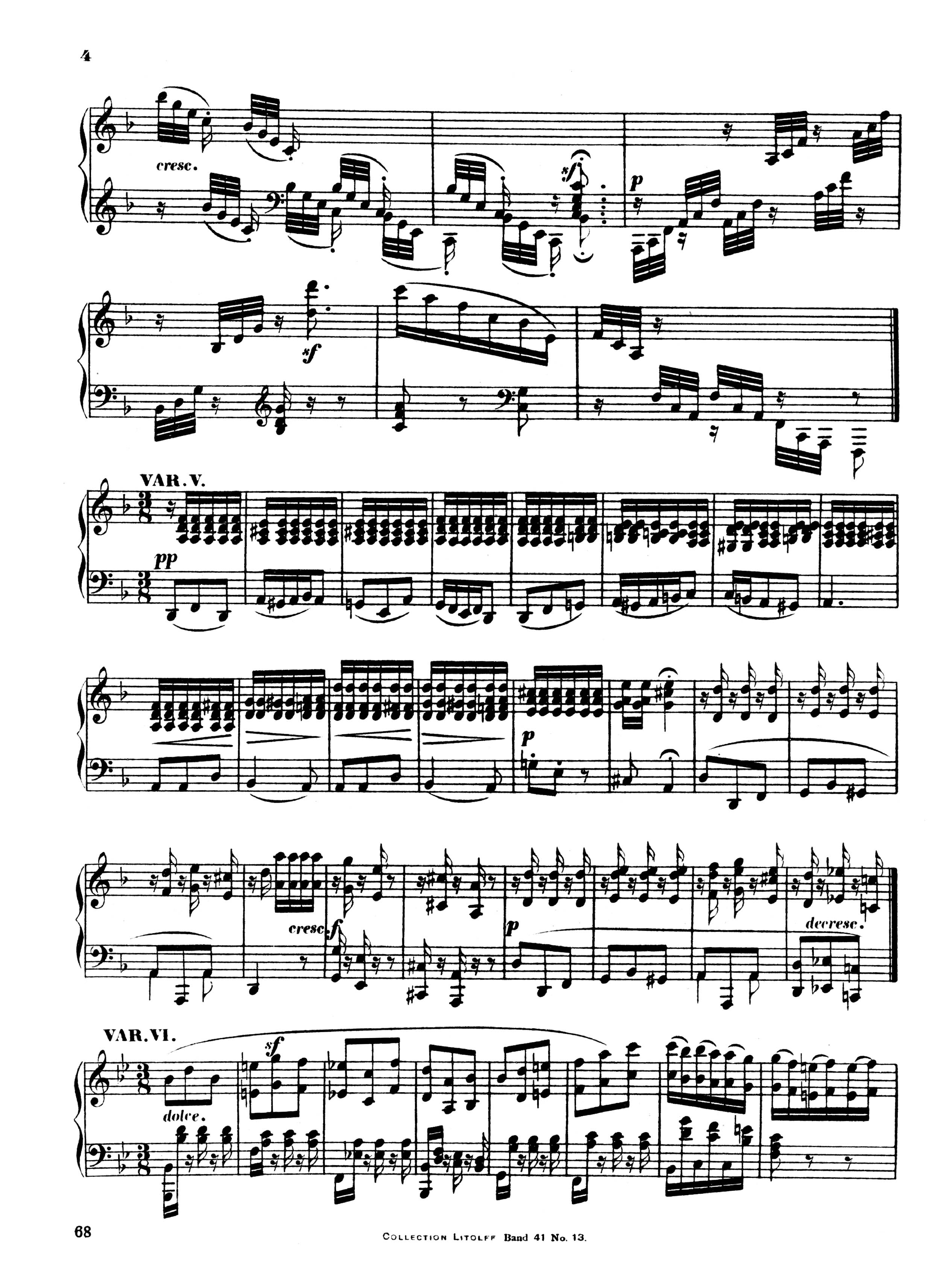 8 Variations on 'Tändeln und Scherzen', WoO 76 [#01116].pdf