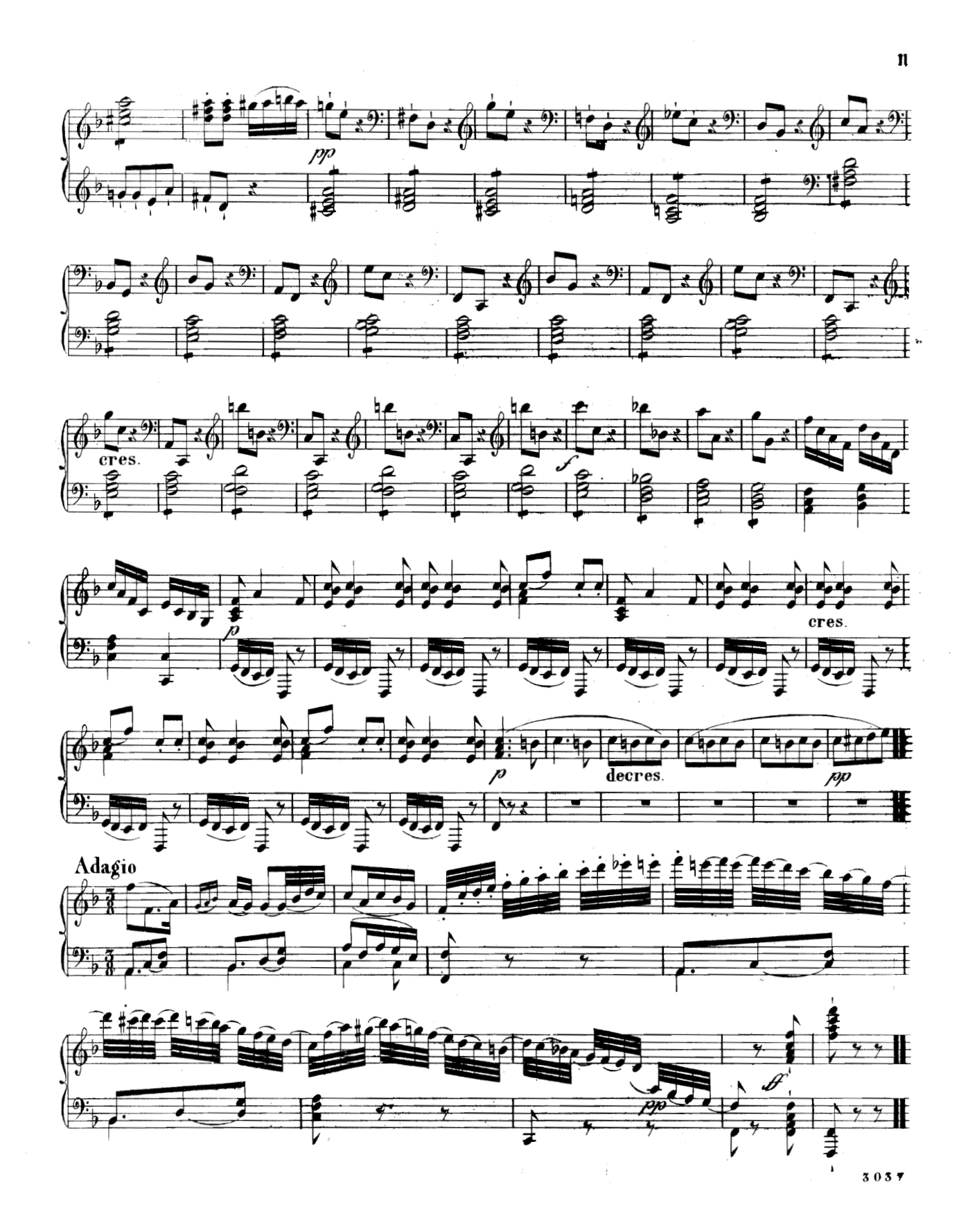 8 Variations on 'Tändeln und Scherzen', WoO 76 [#217740].pdf