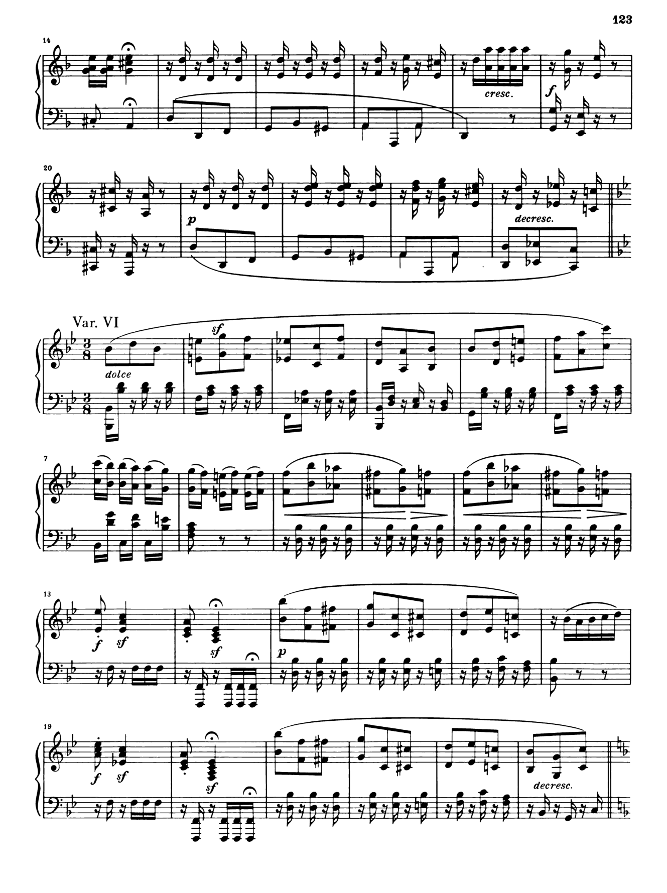8 Variations on 'Tändeln und Scherzen', WoO 76 [#828292].pdf