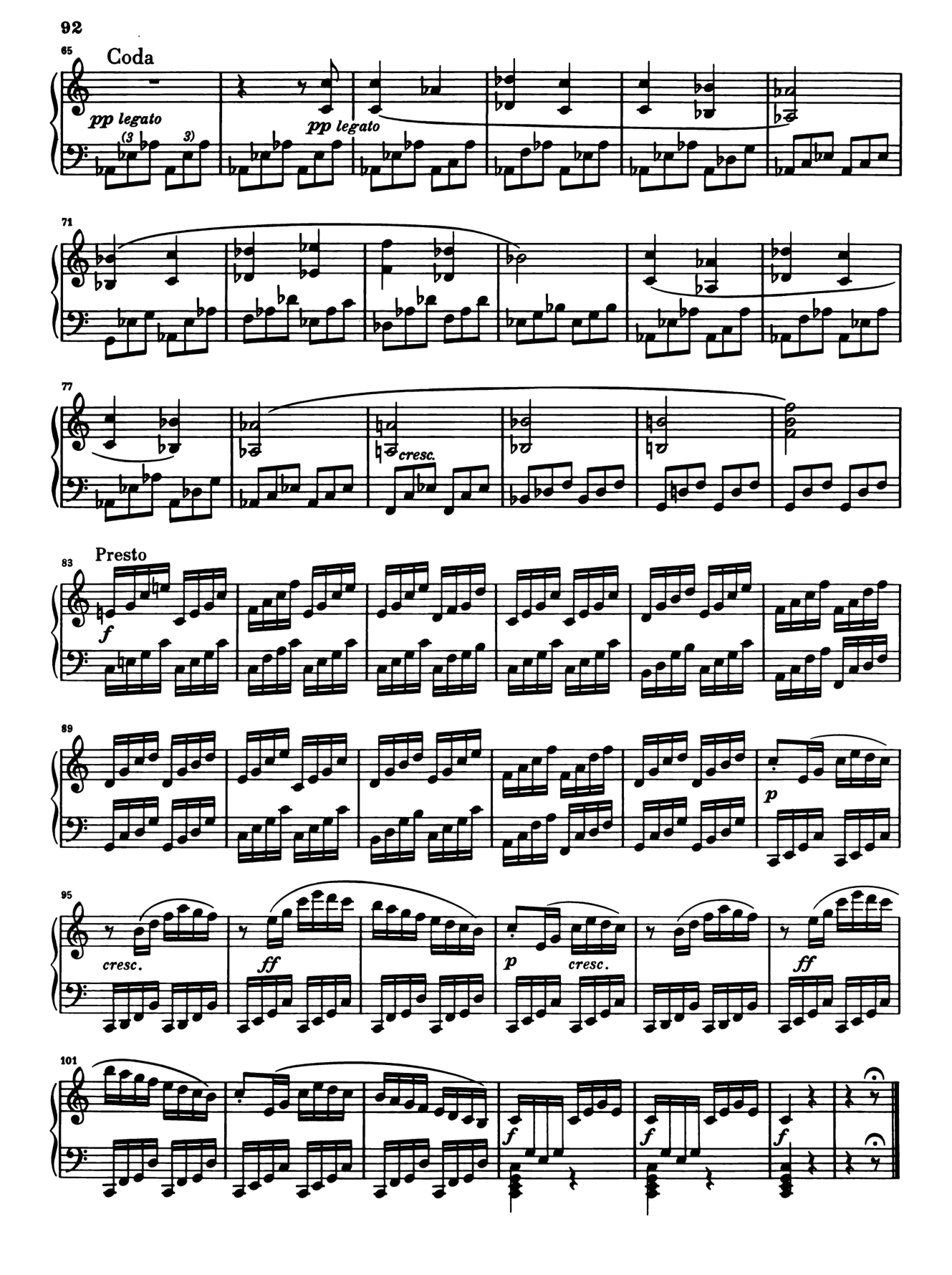 8 Variations on 'Une fièvre brûlante', WoO 72 [#828295].pdf