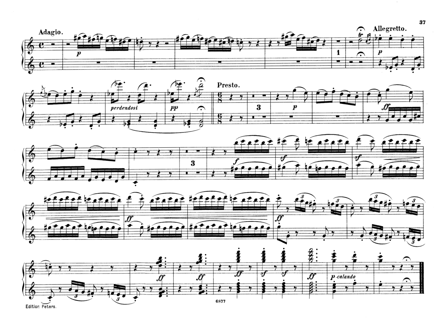 8 Variations on a Theme by Count Waldstein, WoO 67 [#144718].pdf