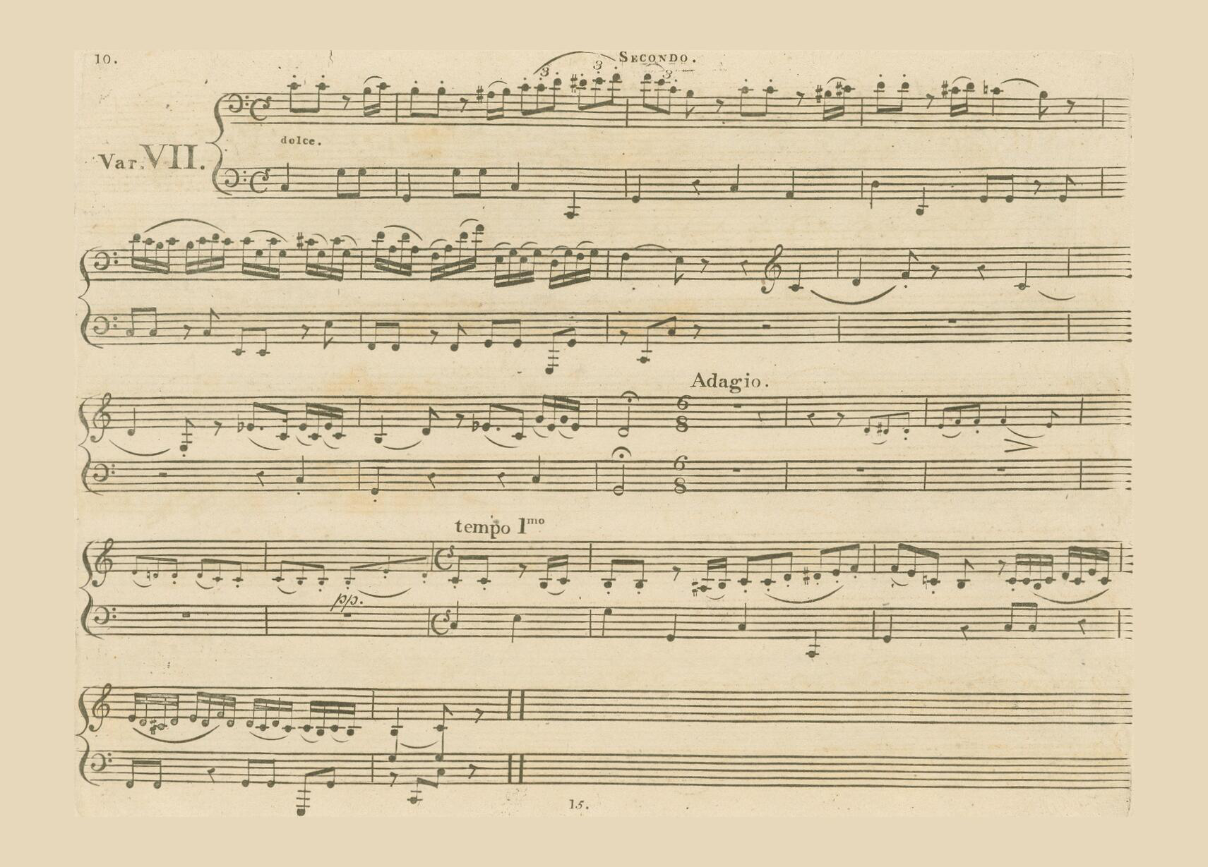 8 Variations on a Theme by Count Waldstein, WoO 67 [#51432].pdf