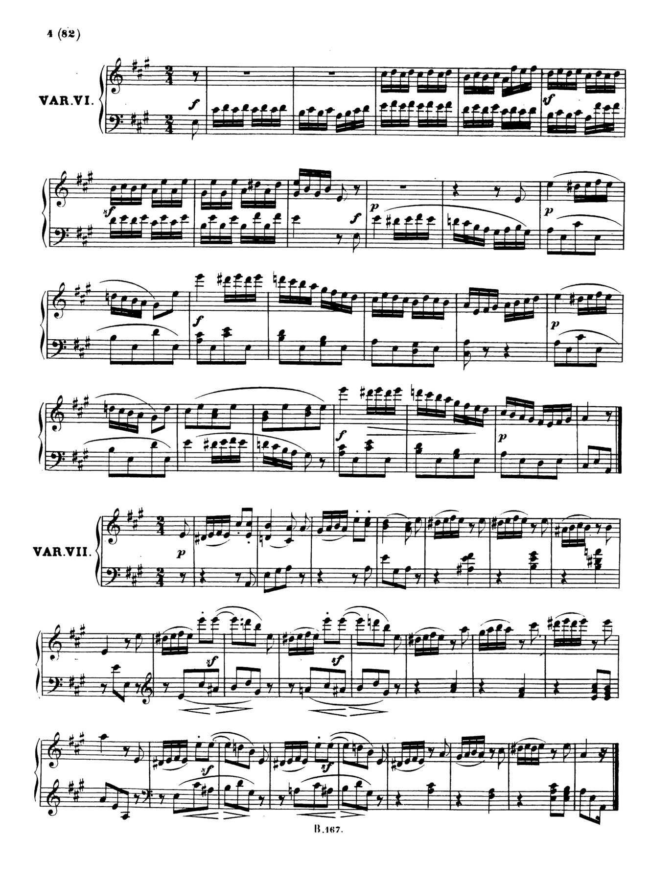 9 Variations on 'Quant'e piu bello', WoO 69 [#53030].pdf