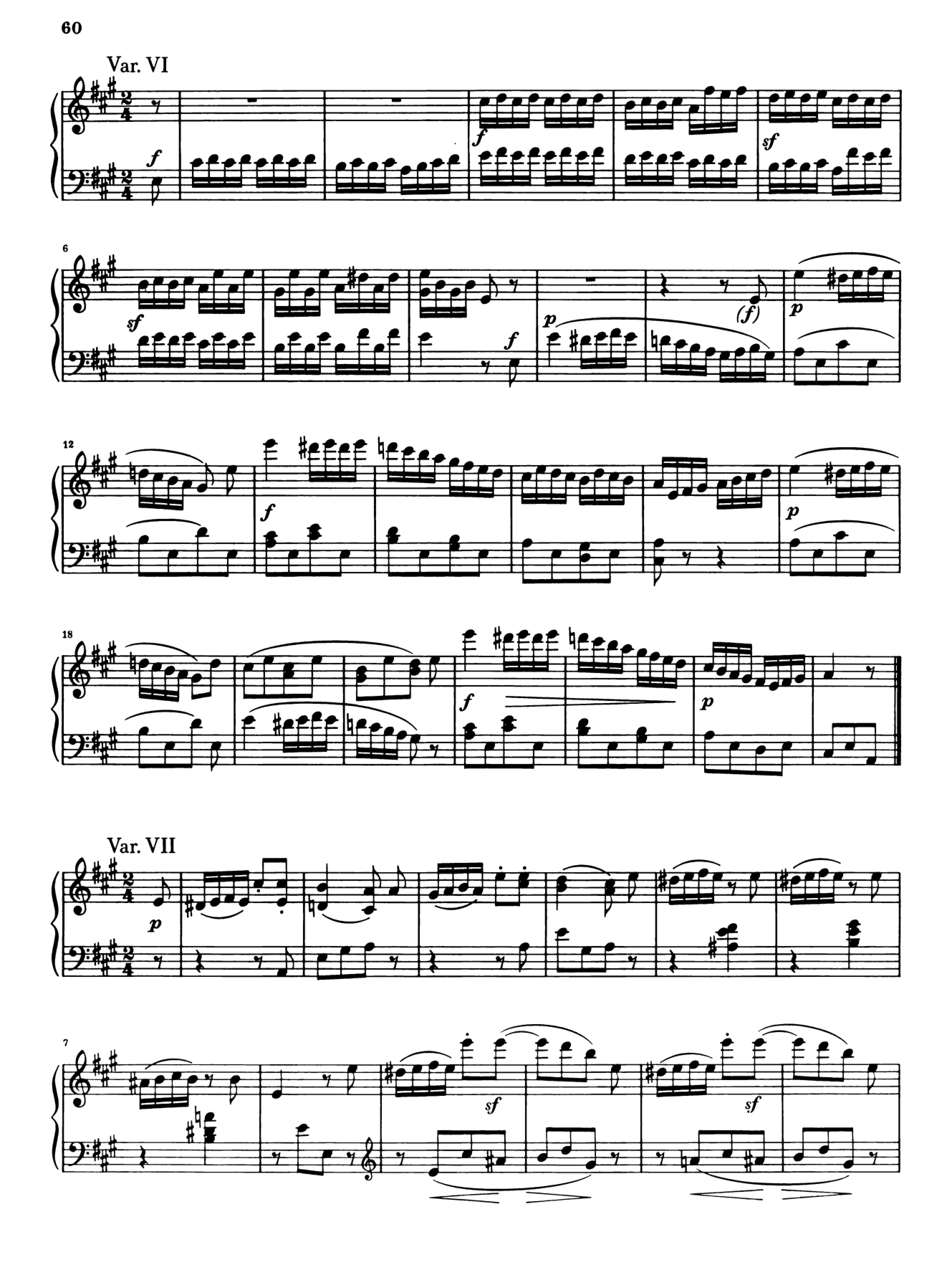 9 Variations on 'Quant'e piu bello', WoO 69 [#828297].pdf