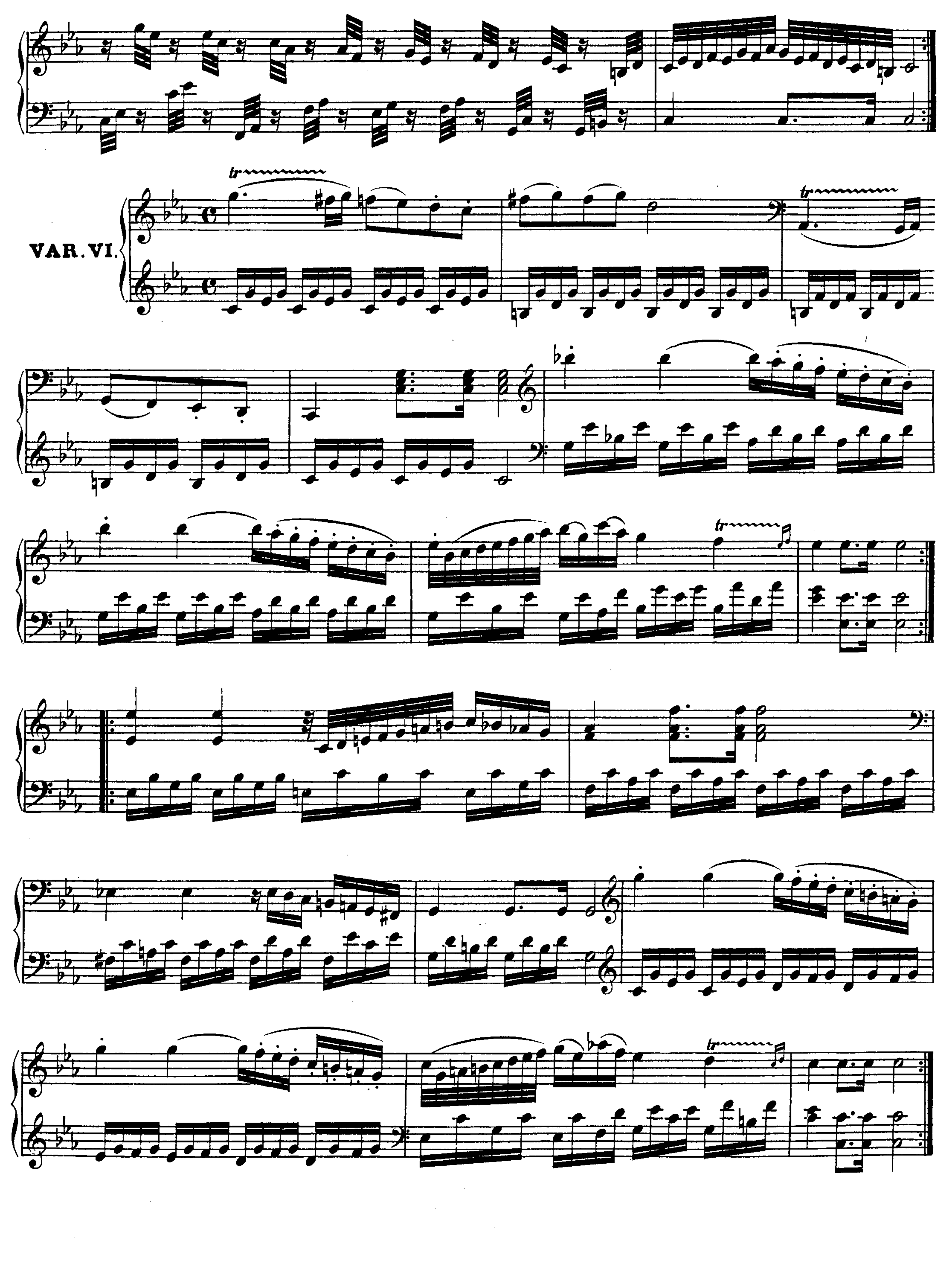 9 Variations on a March by Dressler, WoO 63 [#05063].pdf