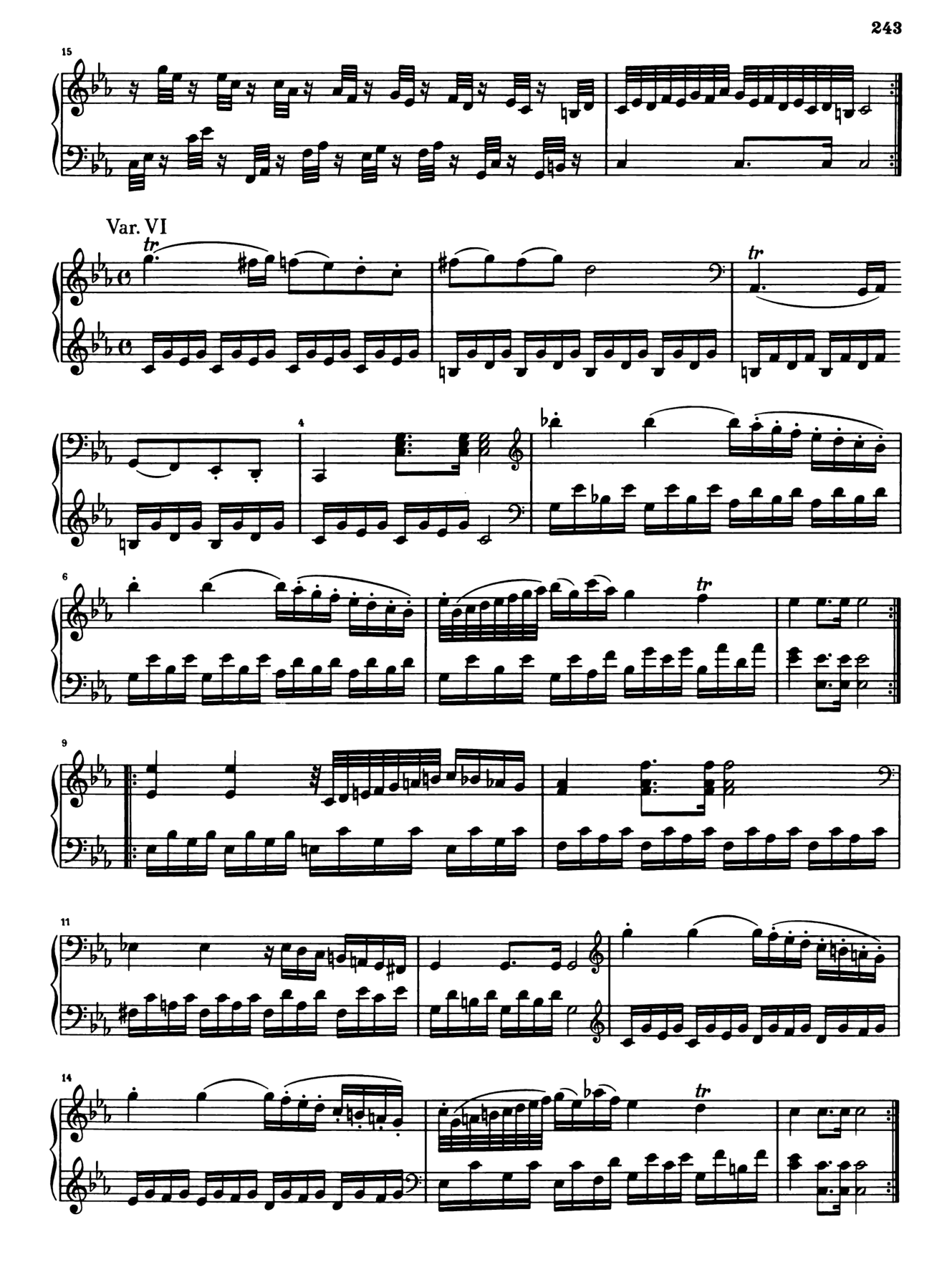 9 Variations on a March by Dressler, WoO 63 [#826952].pdf