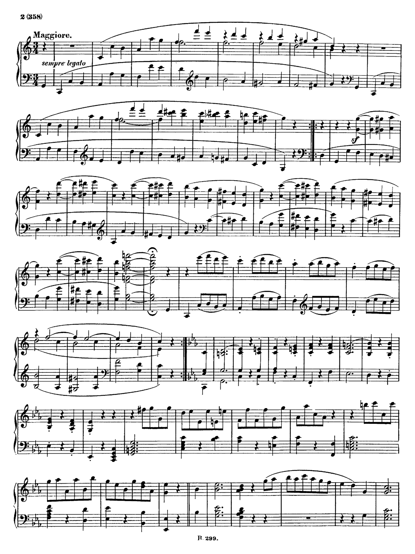 Allegretto, WoO 53 [#993342].pdf