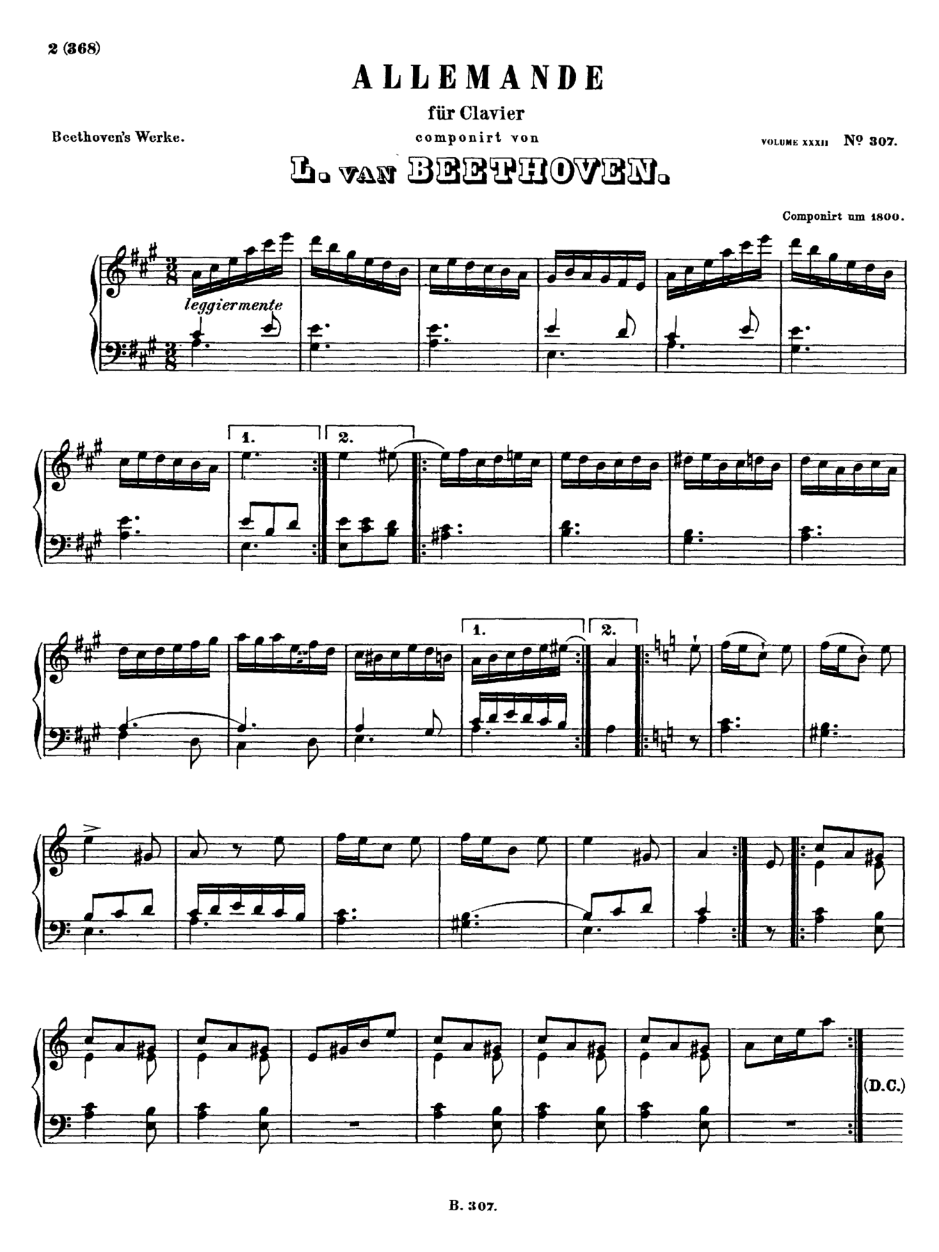 Allemande, WoO 81 [#993343].pdf