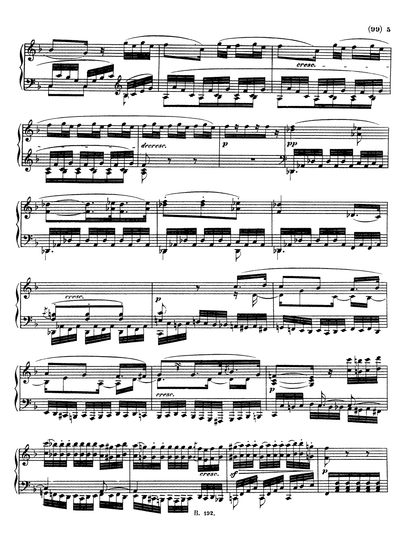 Andante favori, WoO 57 [#993344].pdf