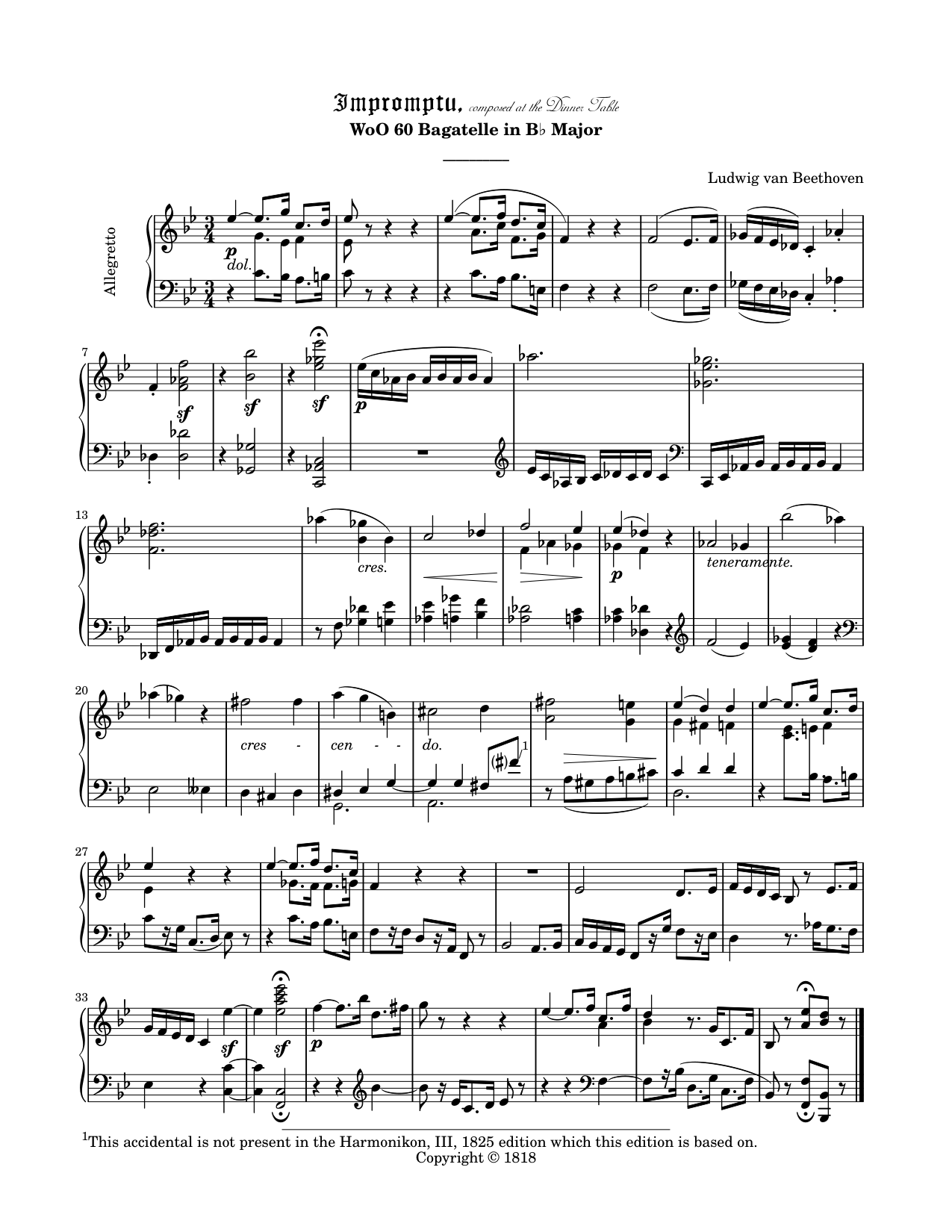 Bagatelle in B-flat major, WoO 60 [#1009979].pdf