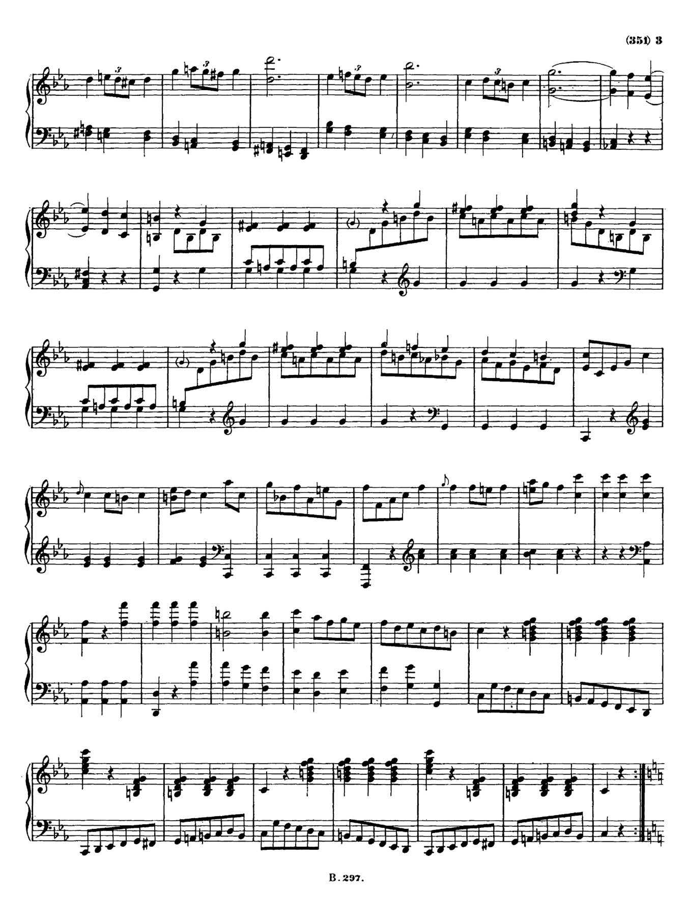 Bagatelle, WoO 52 [#993036].pdf