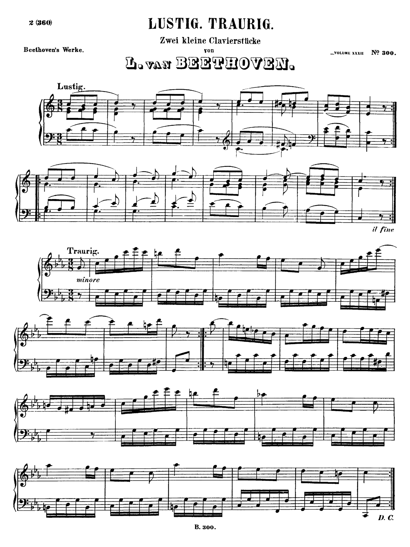 Bagatelle, WoO 54 [#993350].pdf