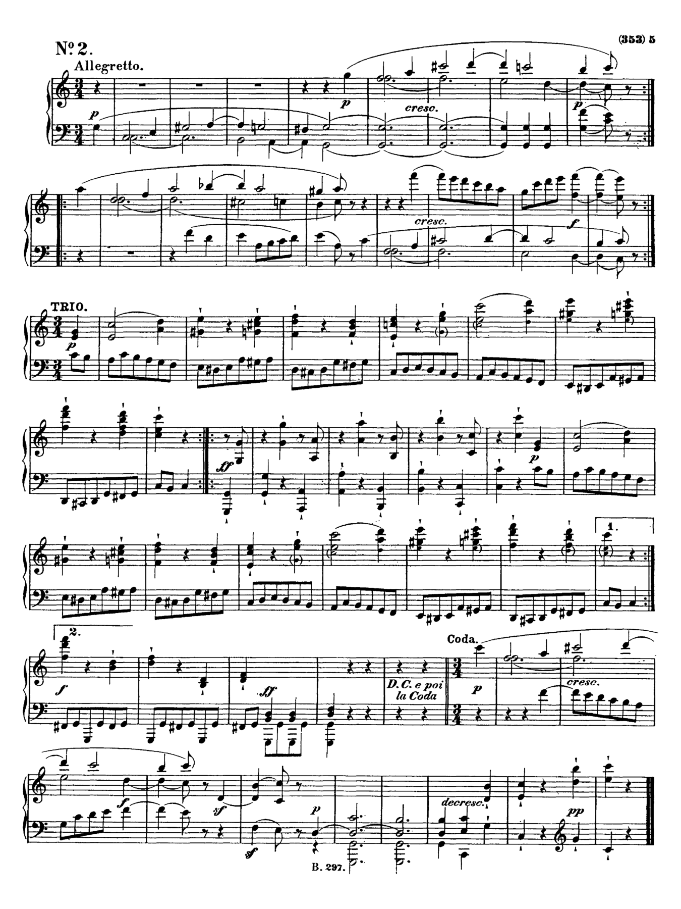 Bagatelle, WoO 56 [#993161].pdf