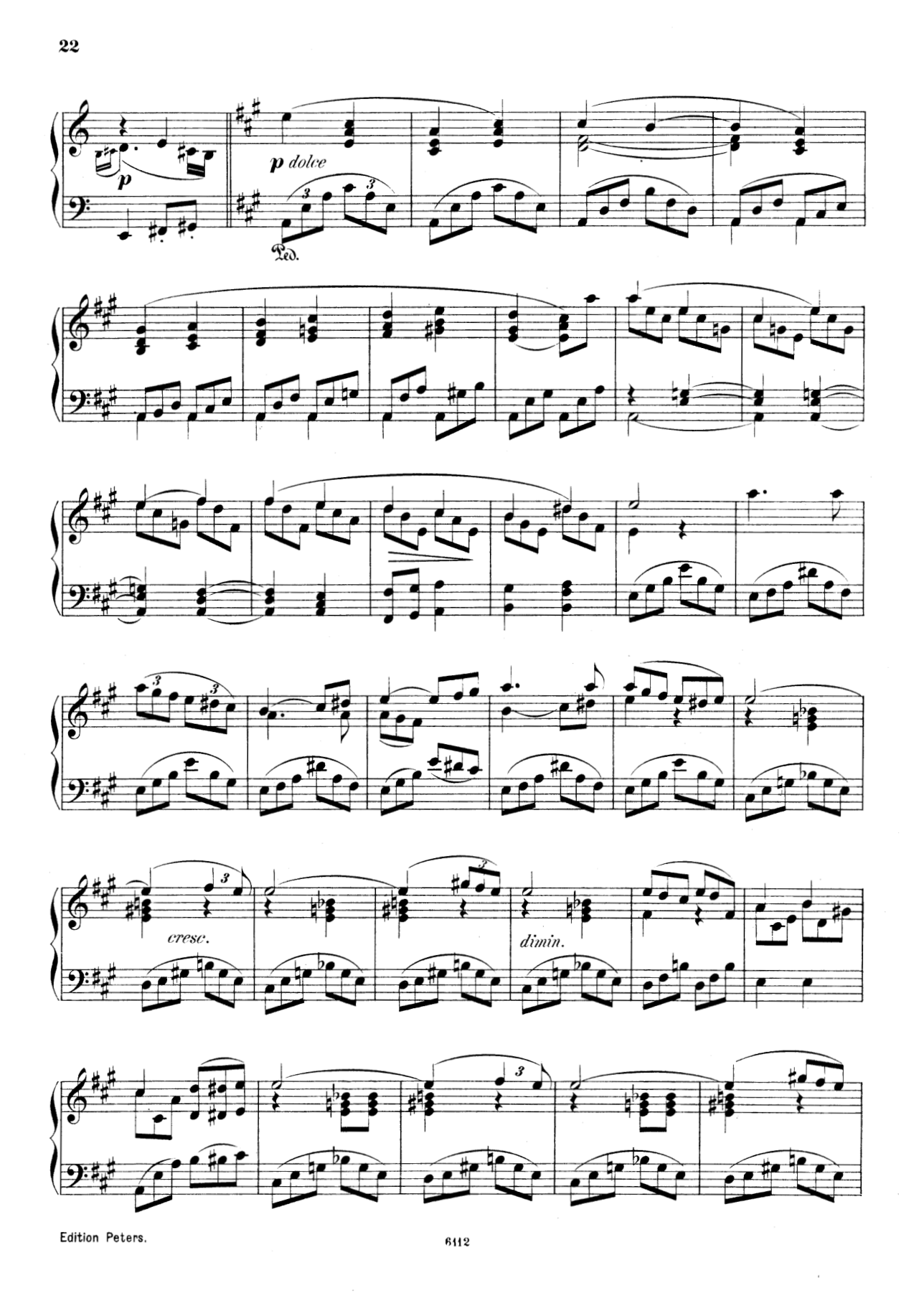 Beethoven-Album [#662671].pdf