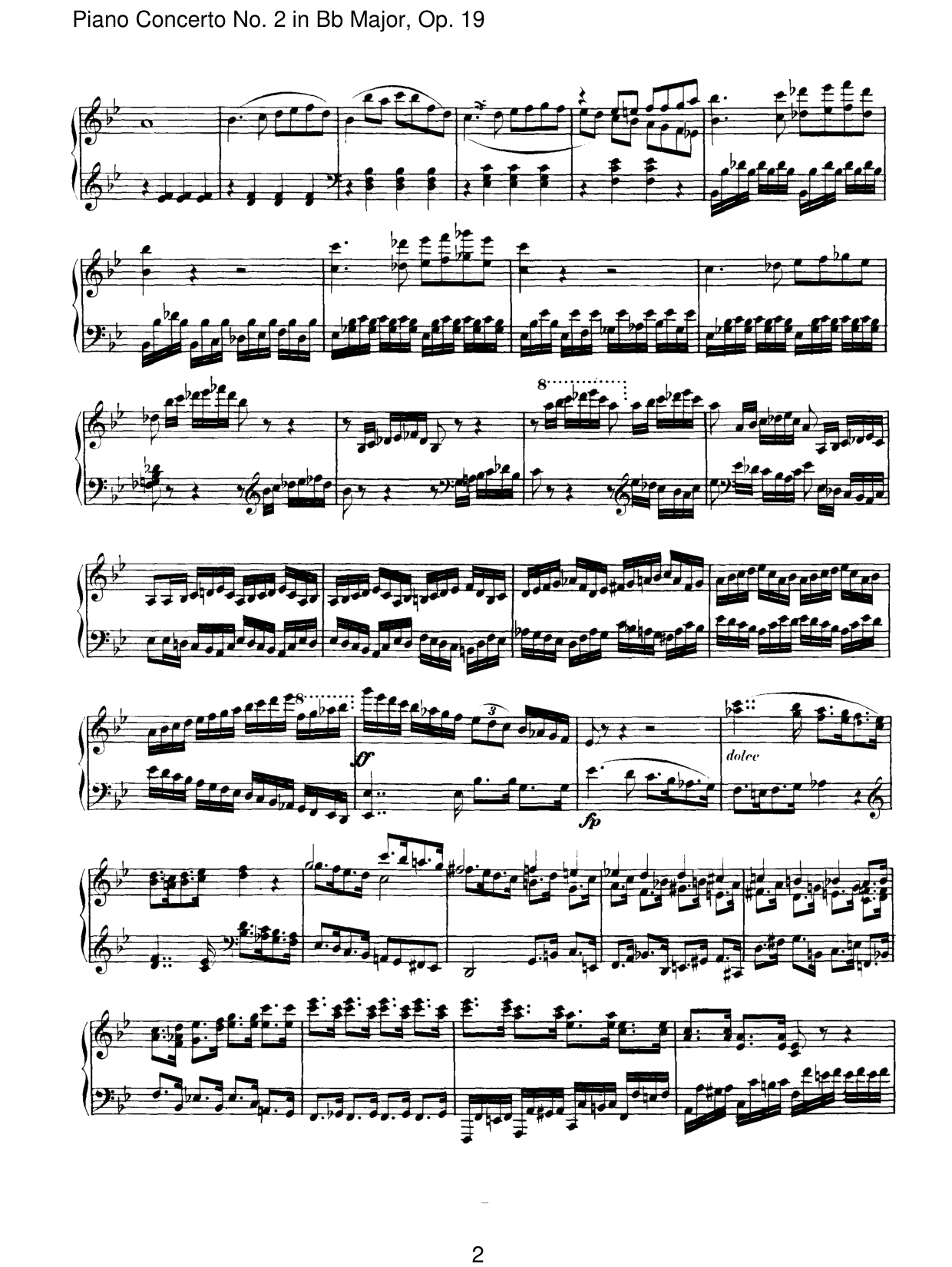 Cadenzas for Piano Concertos Nos.1-4 [#04059].pdf