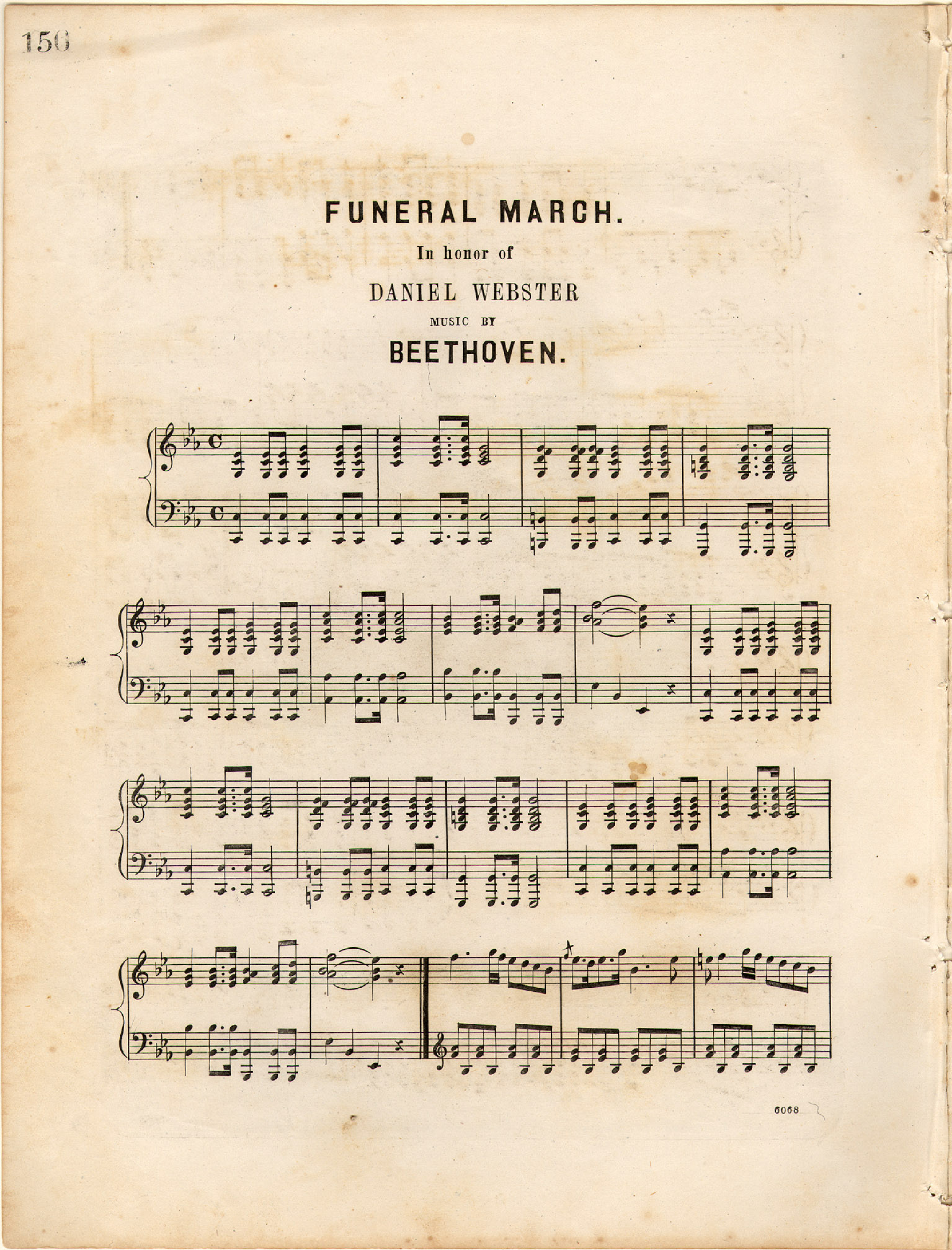 Daniel Webster's Funeral March [#745506].pdf