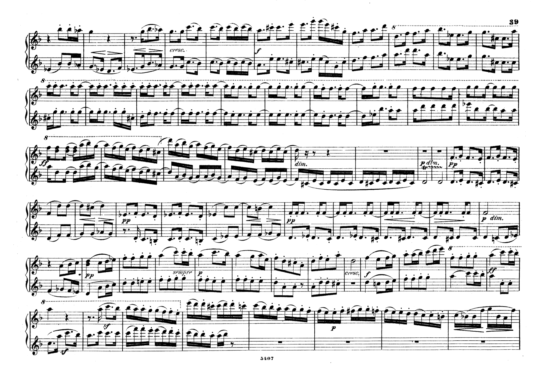 Duos, Trios, Quartette, Quintette, Sextette [#344766].pdf