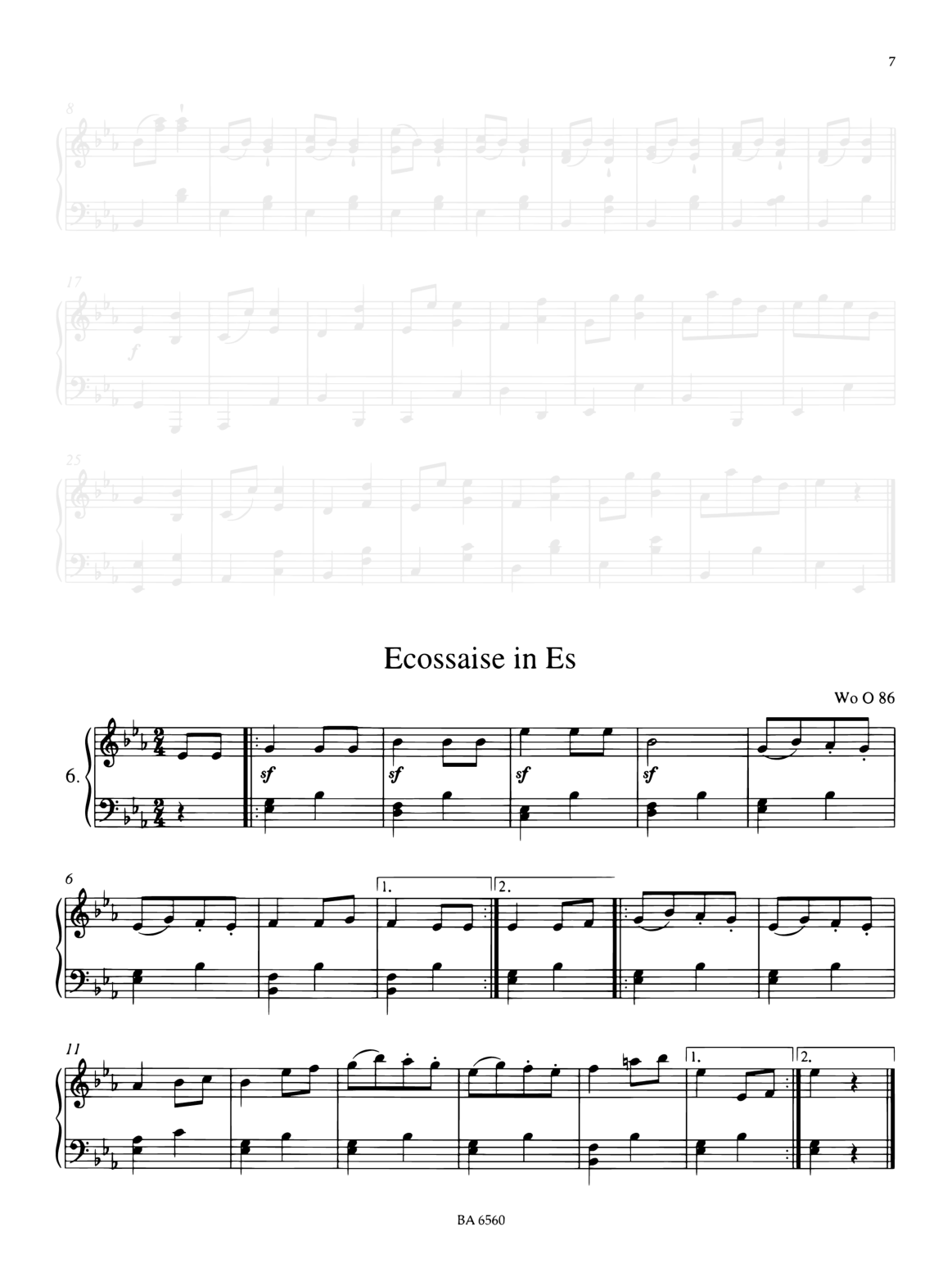 Ecossaise, WoO 86 [#925126].pdf