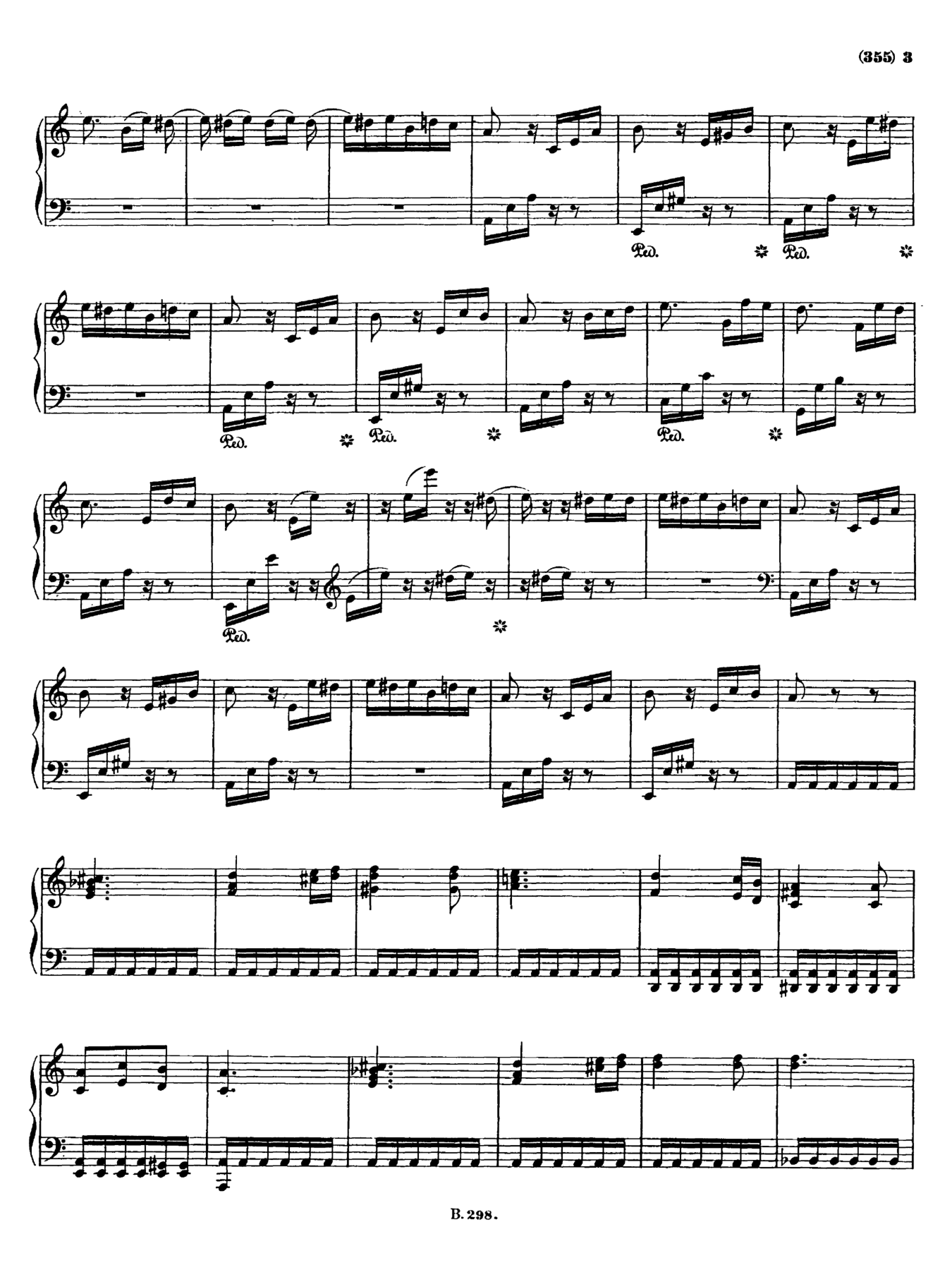 Für Elise, WoO 59 [#993345].pdf