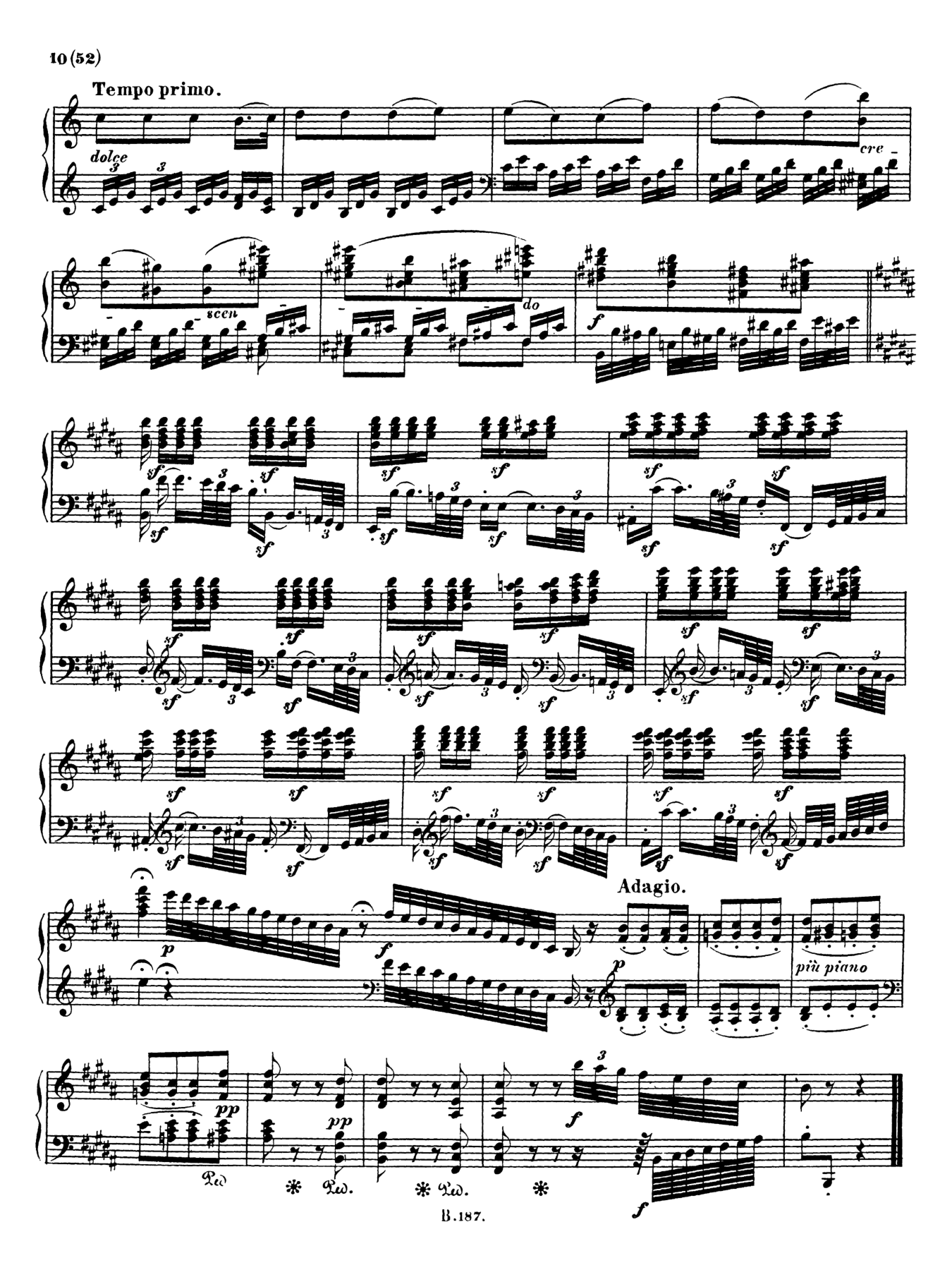 Fantasia for Piano, Op.77 [#993353].pdf