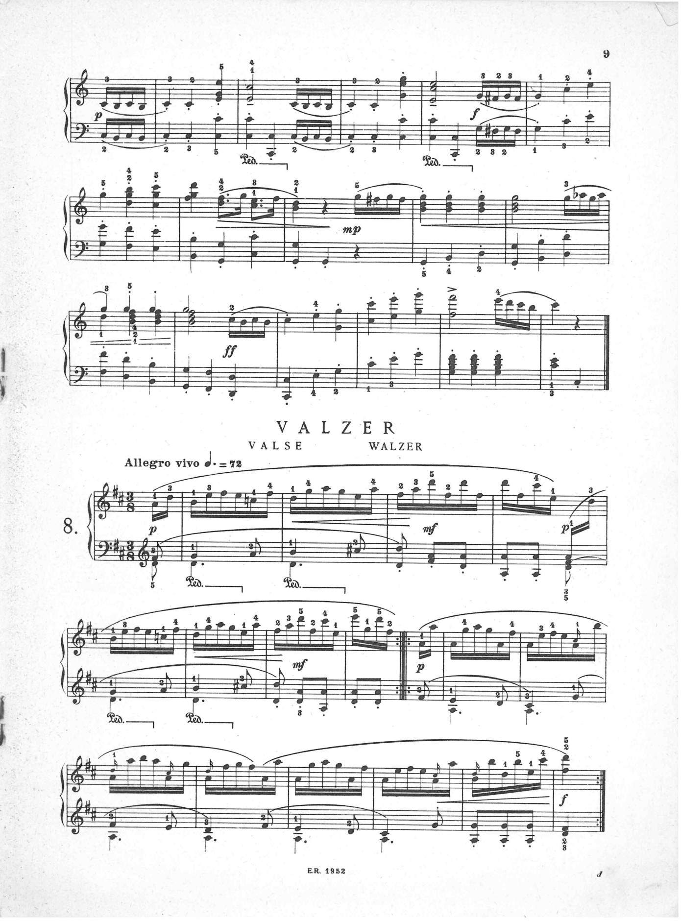 Il mio primo Beethoven [#963074].pdf