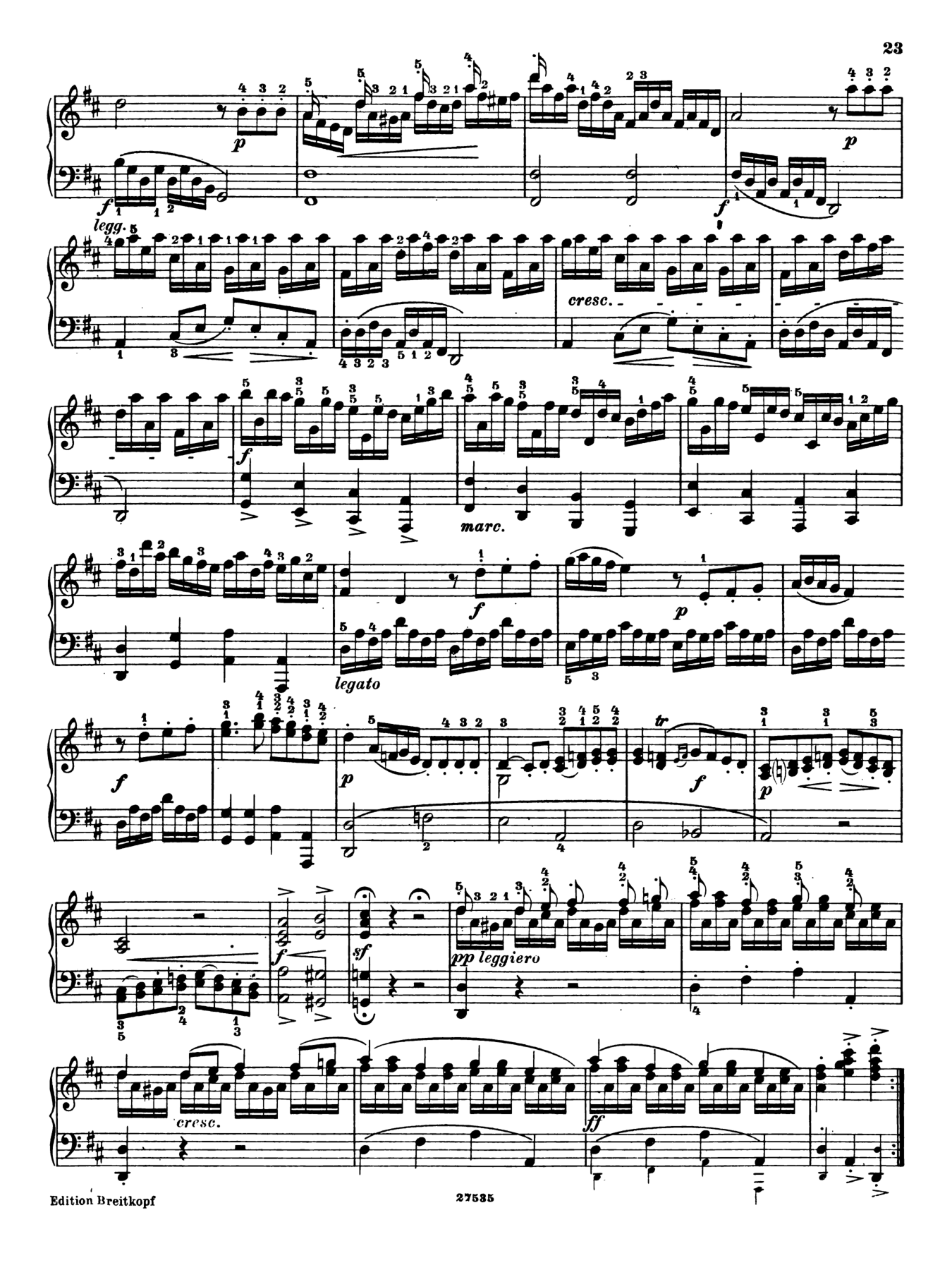 Klavier-Werke [#924407].pdf