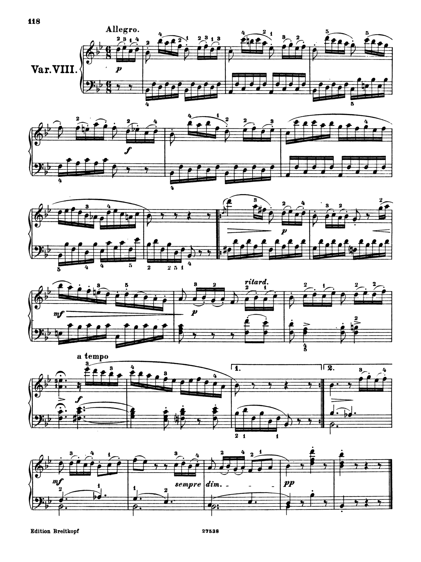 Klavier-Werke [#924410].pdf