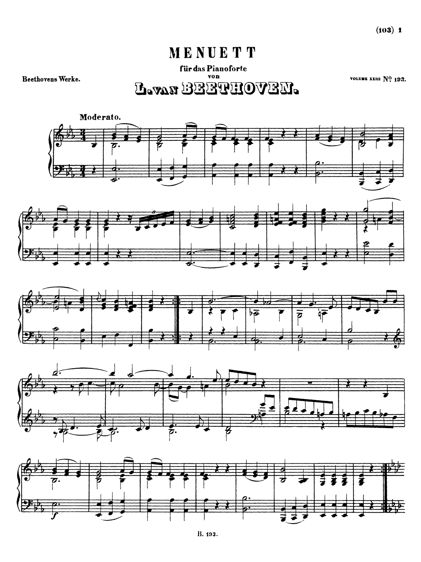 Minuet, WoO 82 [#993351].pdf