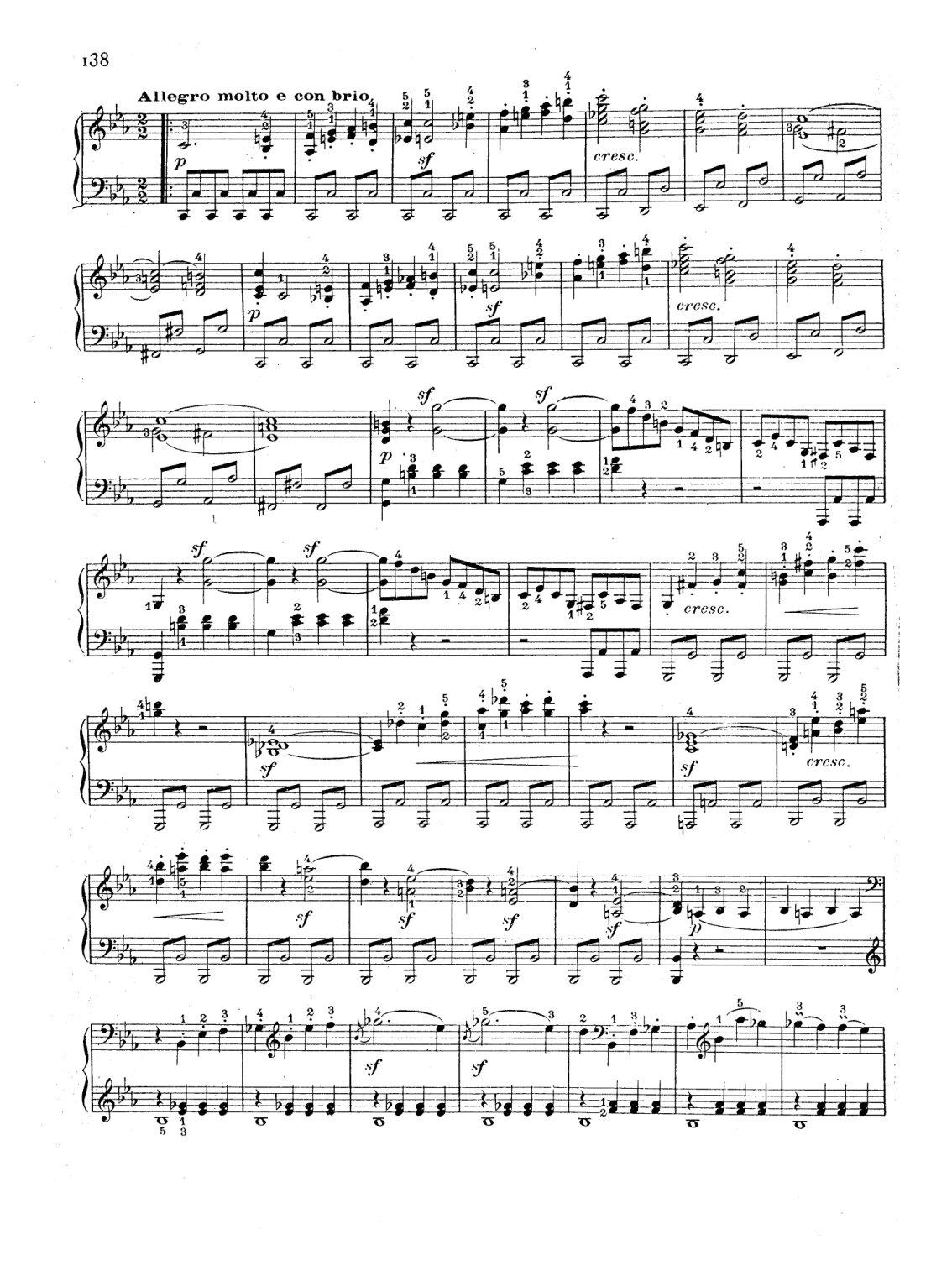 Oeuvres complètes pour piano seul [#328918].pdf