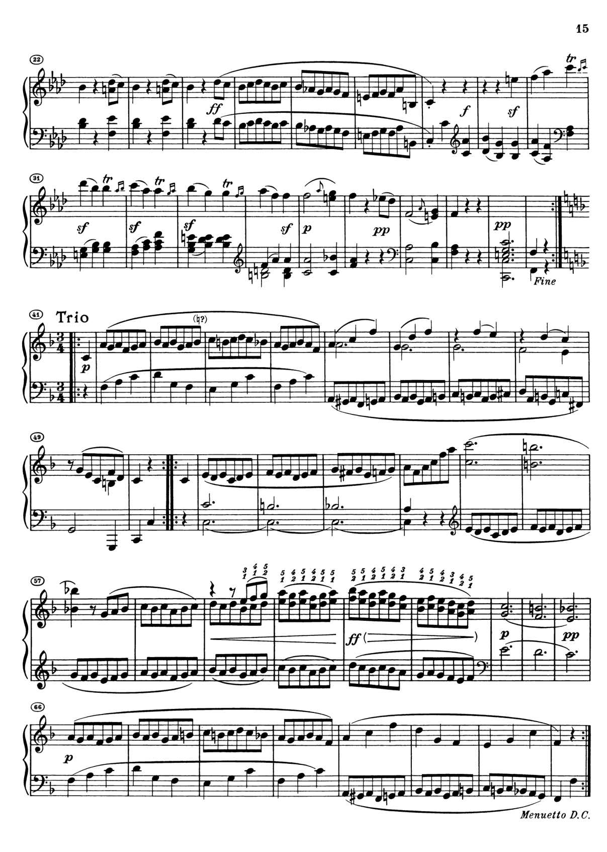 Piano Sonata No.1, Op.2 No.1 [#621777].pdf