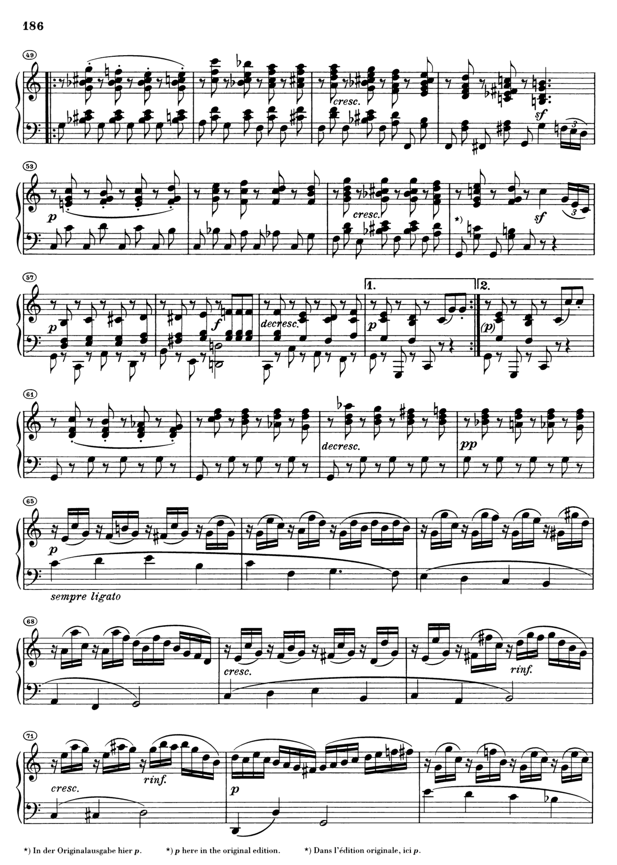 Piano Sonata No.10, Op.14 No.2 [#621792].pdf