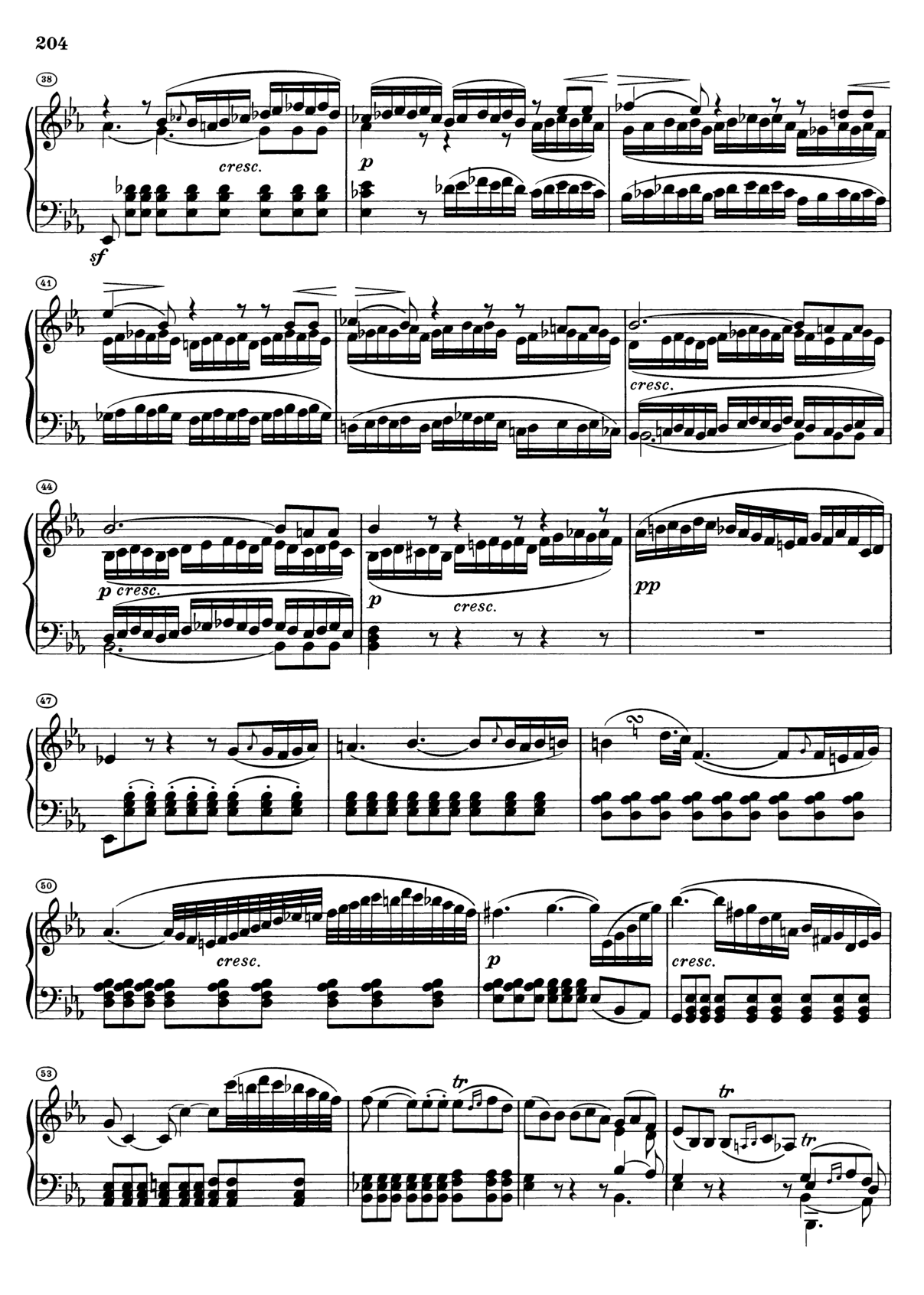 Piano Sonata No.11, Op.22 [#621793].pdf