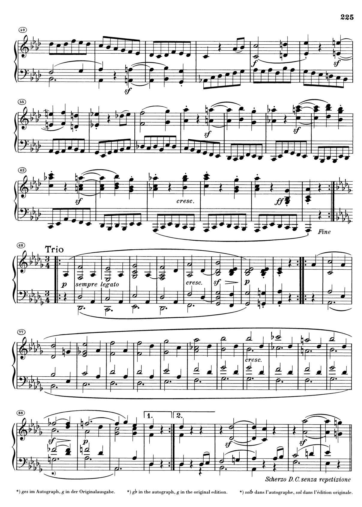 Piano Sonata No.12, Op.26 [#621794].pdf