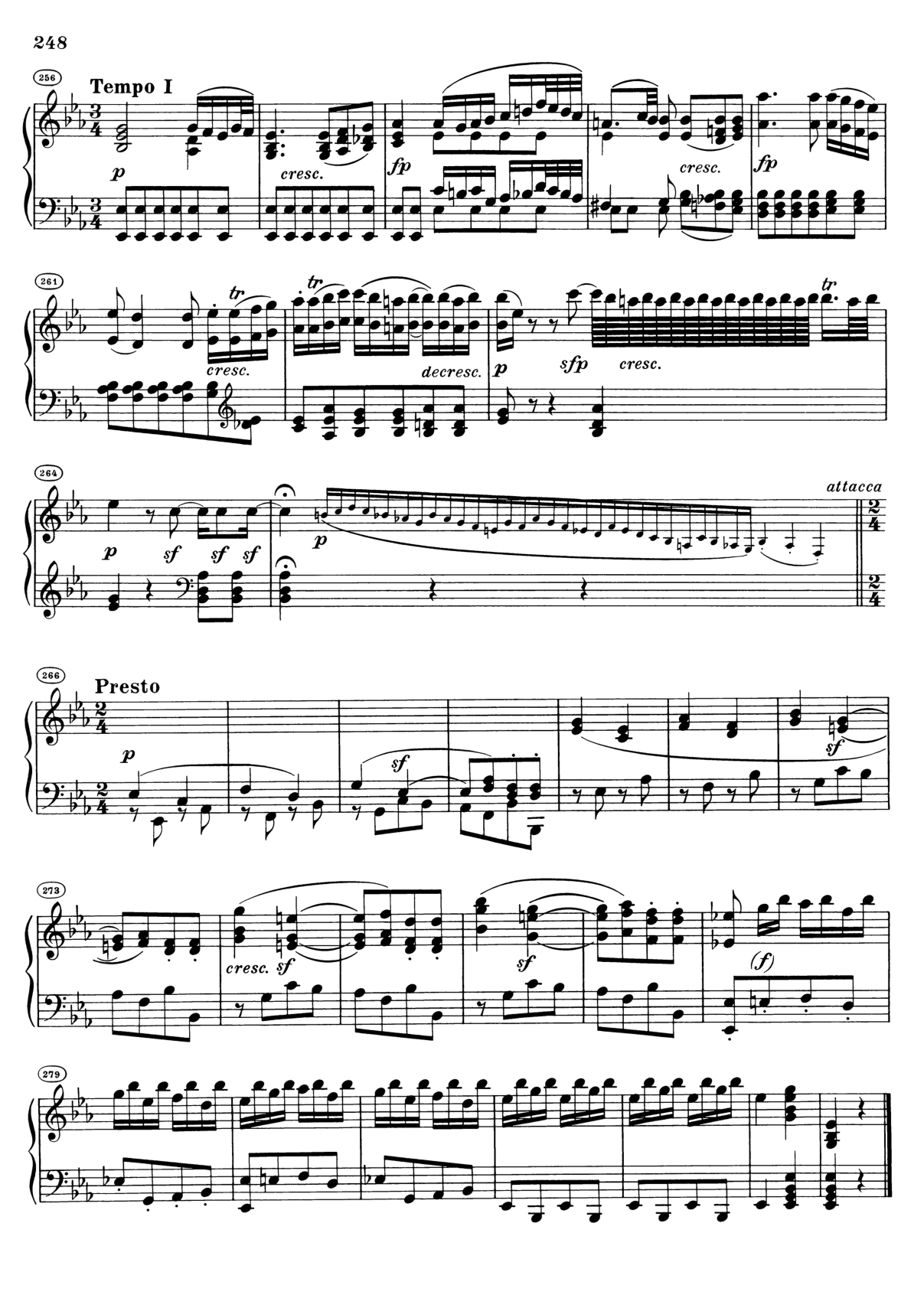 Piano Sonata No.13, Op.27 No.1 [#621795].pdf