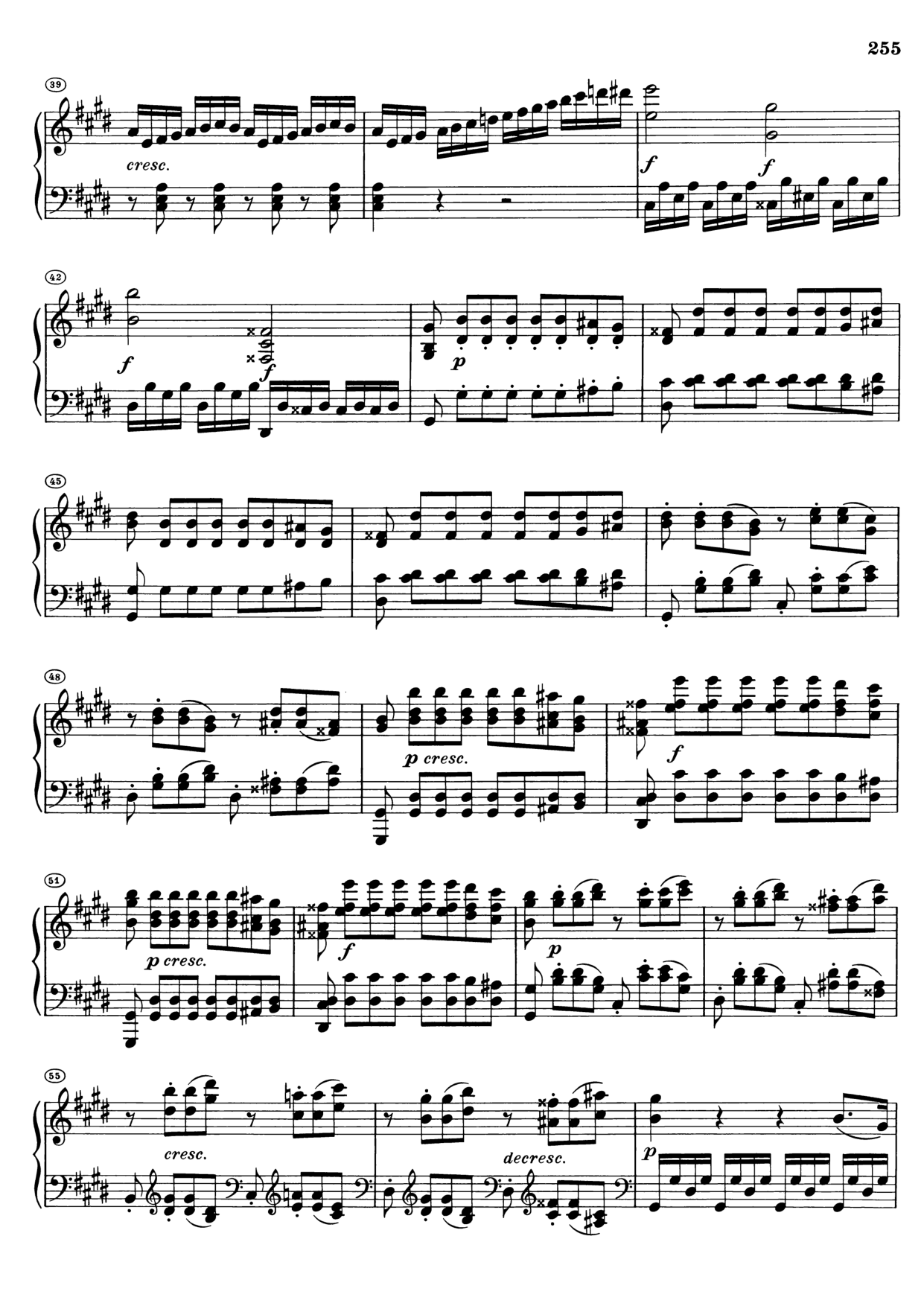 Piano Sonata No.14, Op.27 No.2 [#621796].pdf