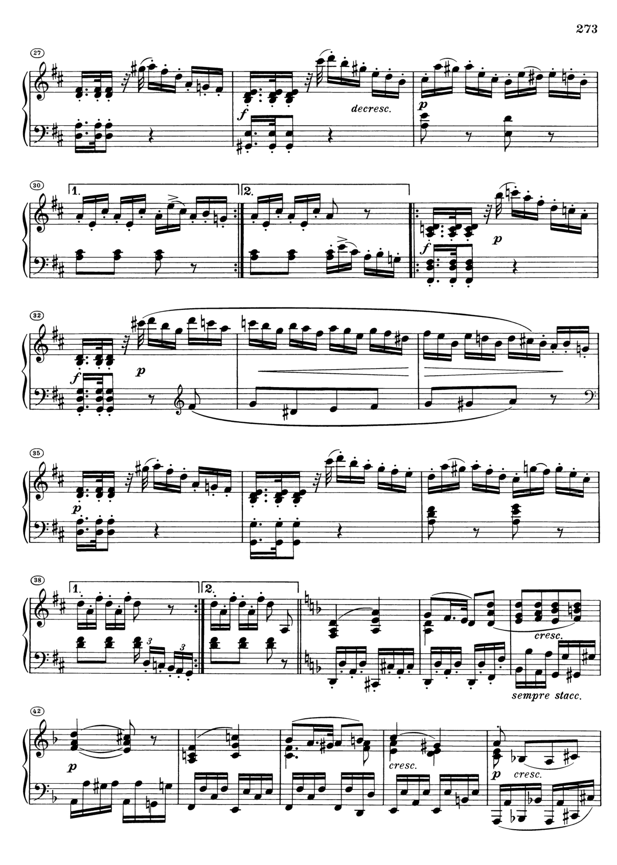 Piano Sonata No.15, Op.28 [#621797].pdf