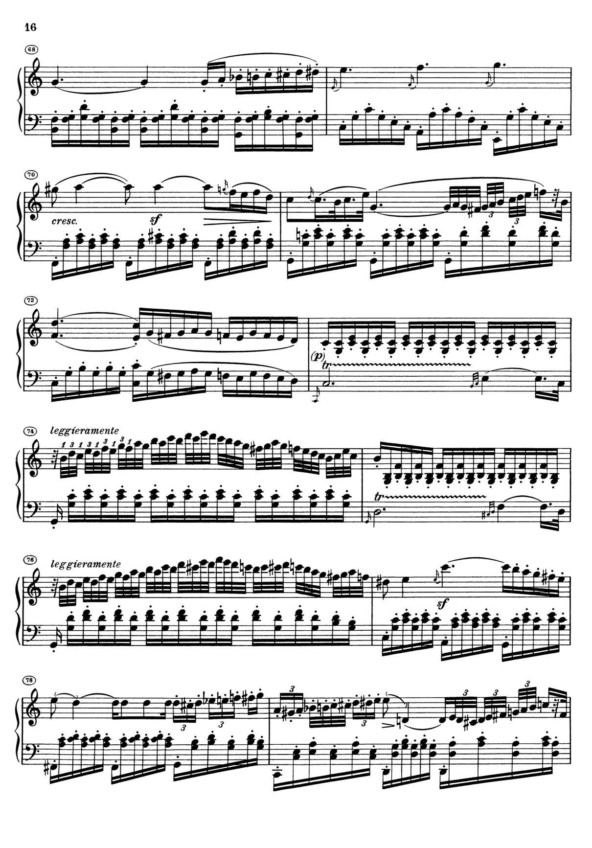 Piano Sonata No.16, Op.31 No.1 [#621760].pdf