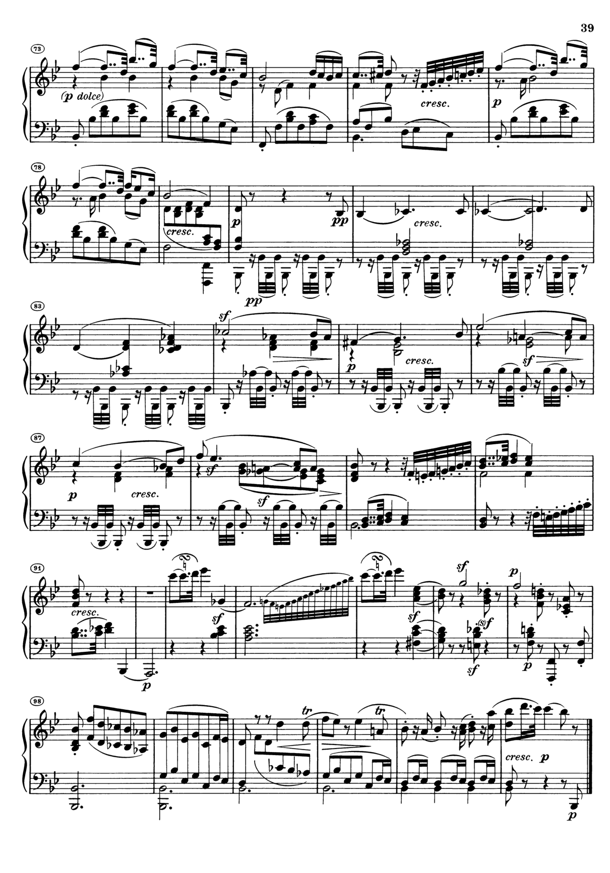 Piano Sonata No.17, Op.31 No.2 [#621761].pdf