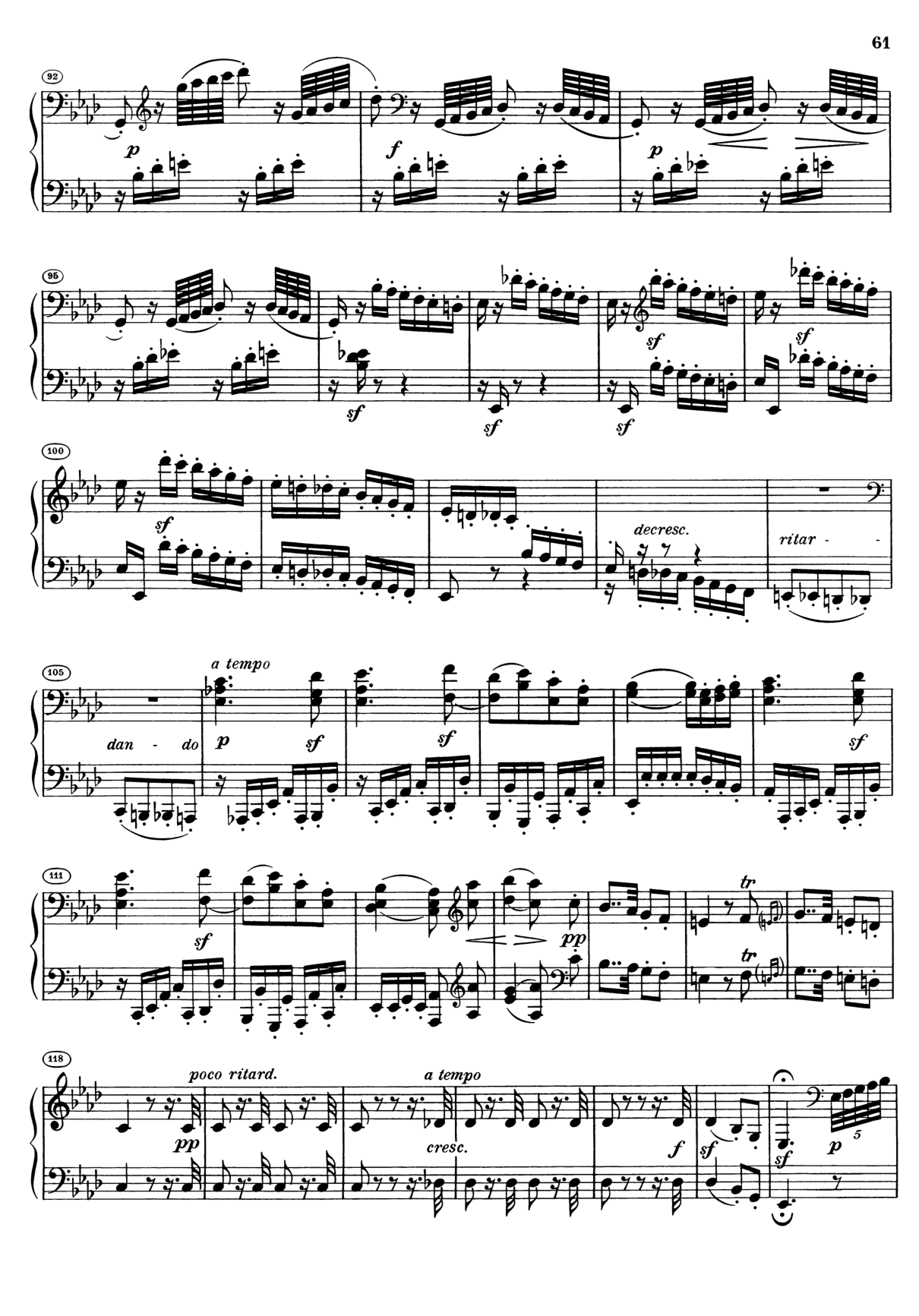Piano Sonata No.18, Op.31 No.3 [#621762].pdf