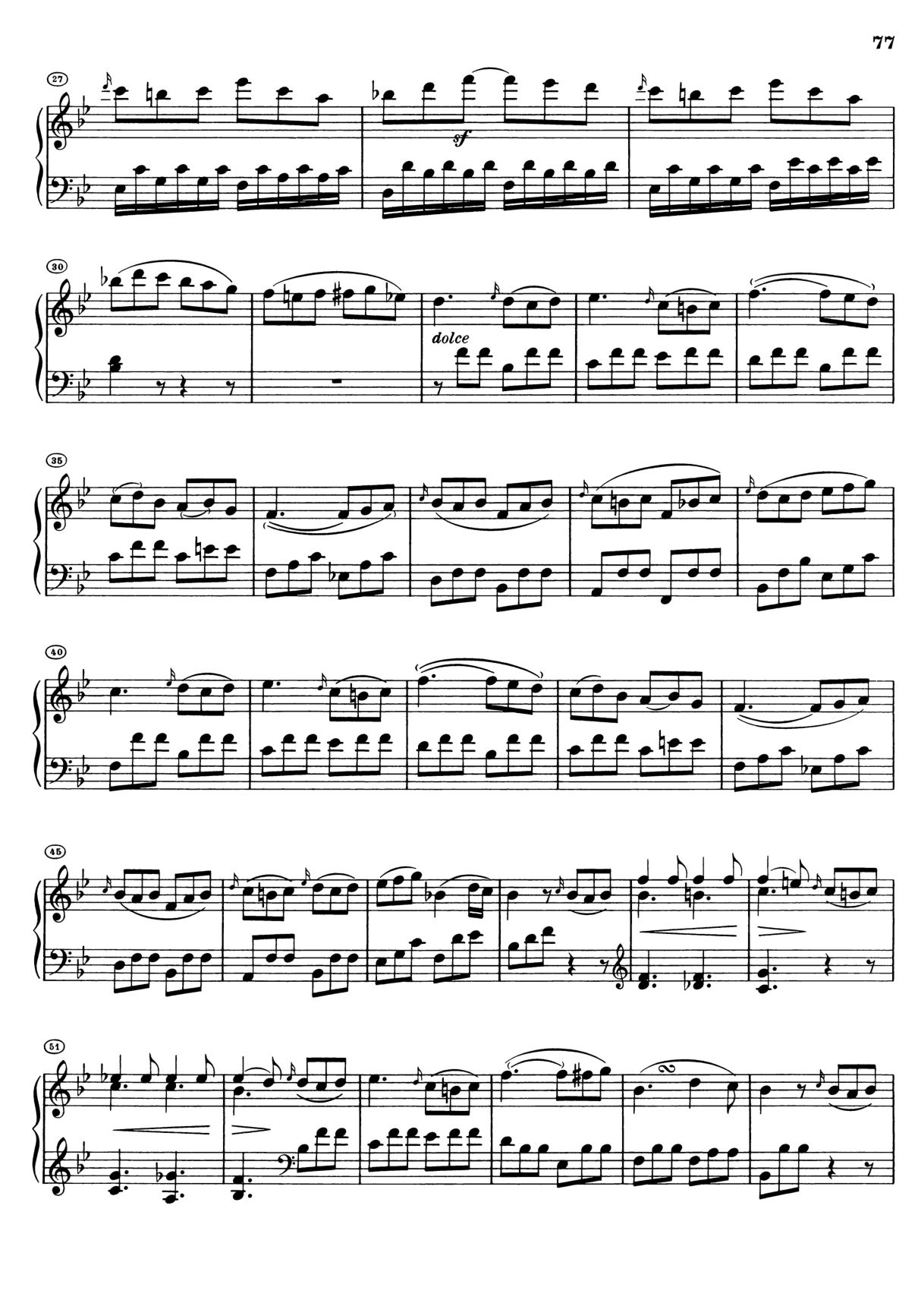 Piano Sonata No.19, Op.49 No.1 [#621764].pdf