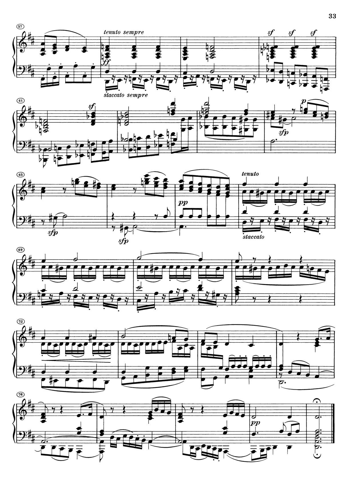 Piano Sonata No.2, Op.2 No.2 [#621779].pdf