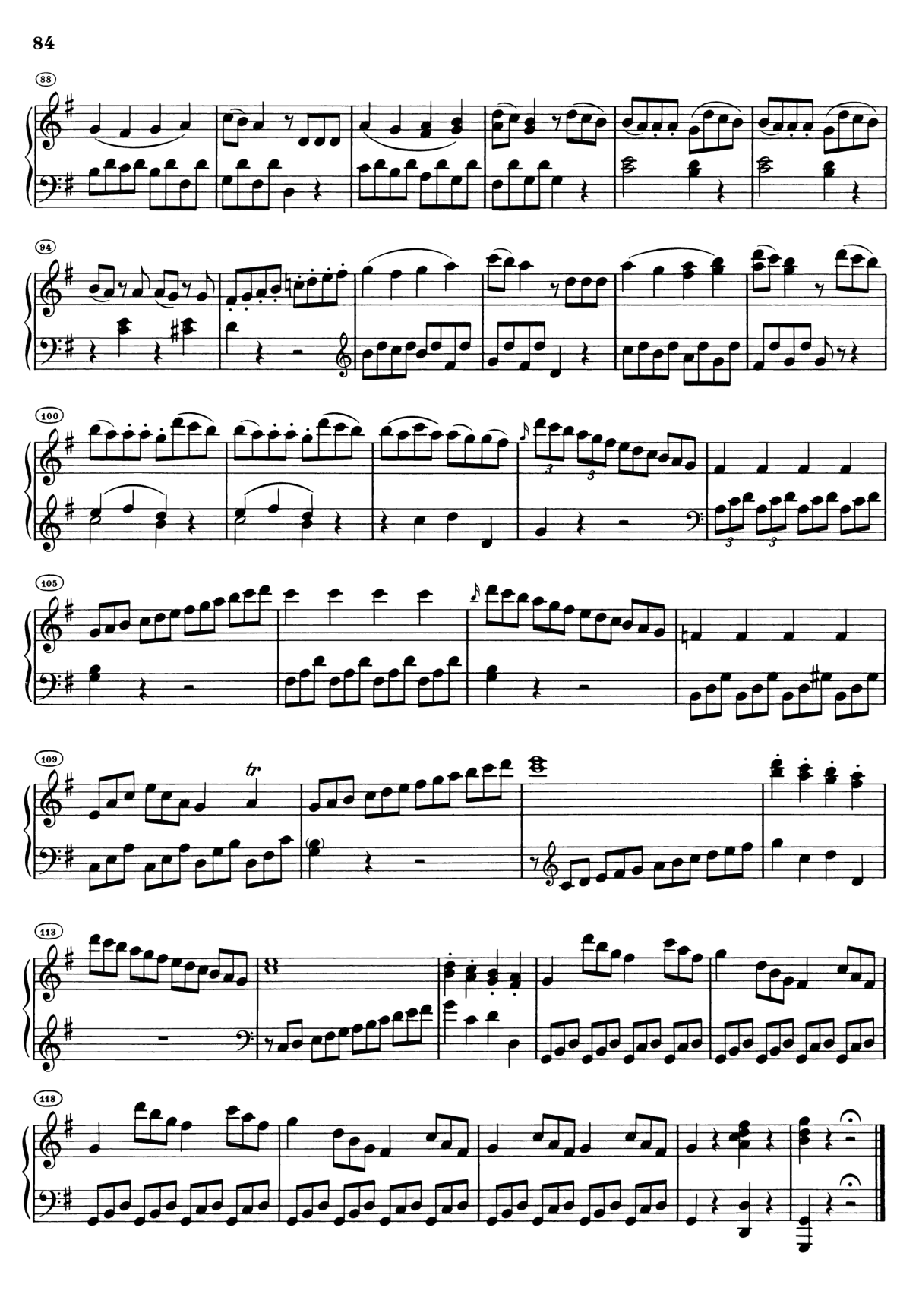 Piano Sonata No.20, Op.49 No.2 [#621765].pdf