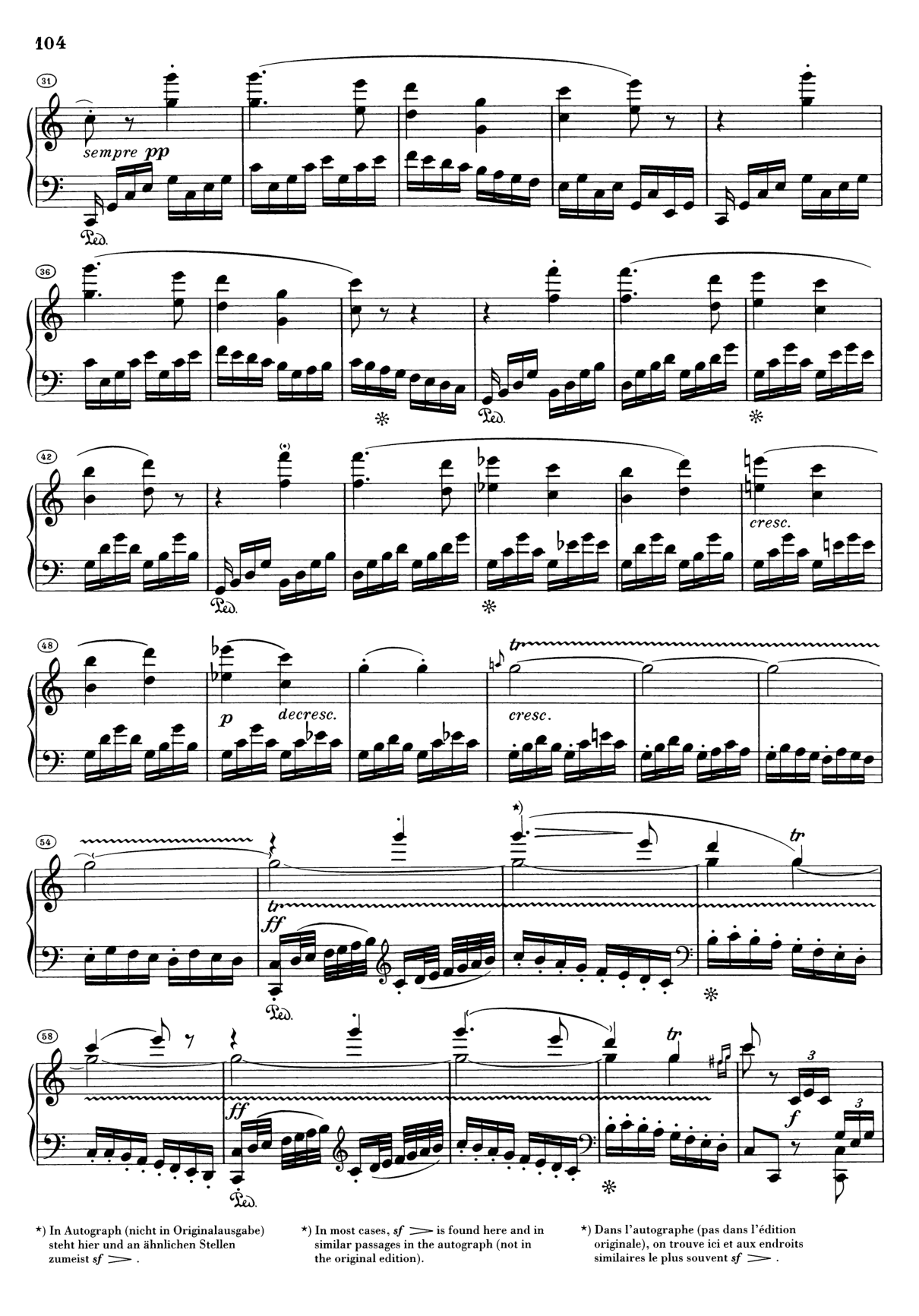 Piano Sonata No.21, Op.53 [#621767].pdf