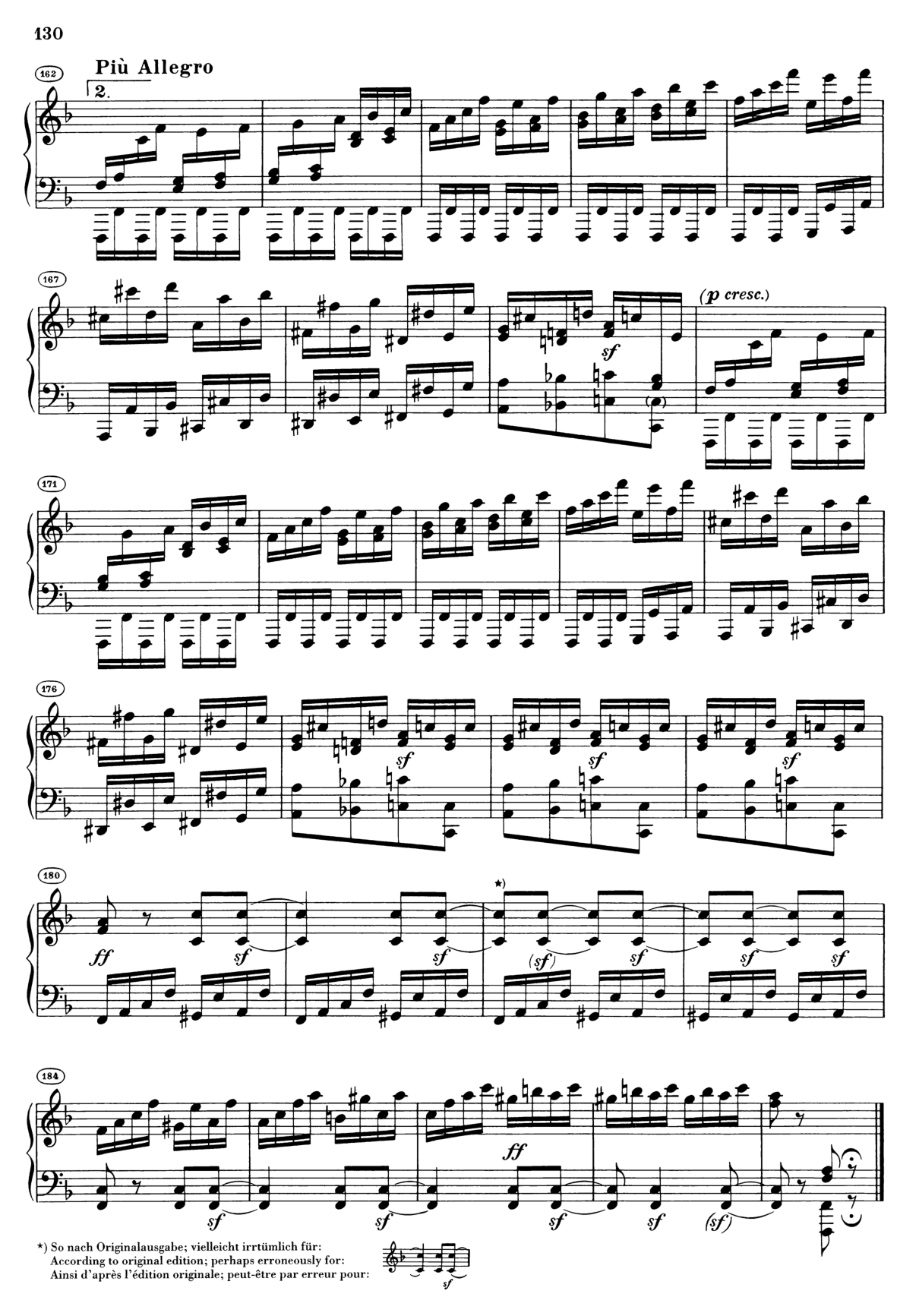 Piano Sonata No.22, Op.54 [#621768].pdf