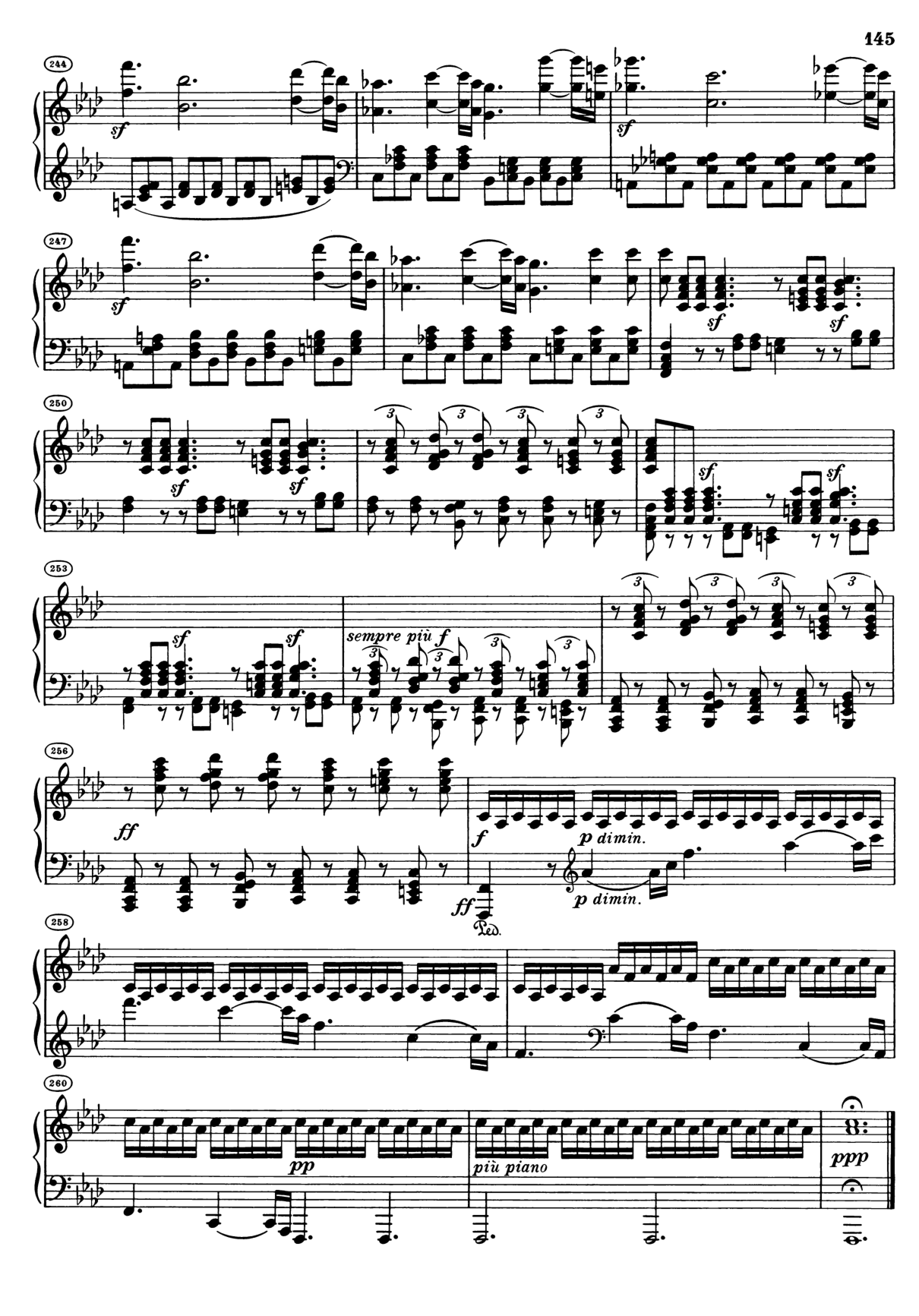 Piano Sonata No.23, Op.57 [#621769].pdf