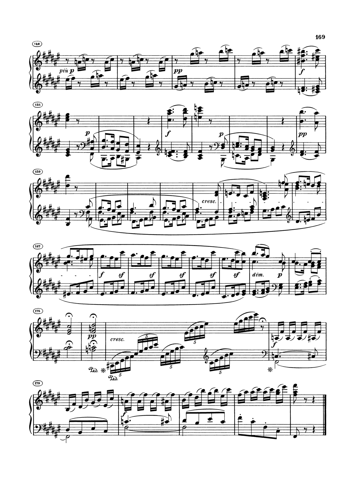 Piano Sonata No.24, Op.78 [#533784].pdf