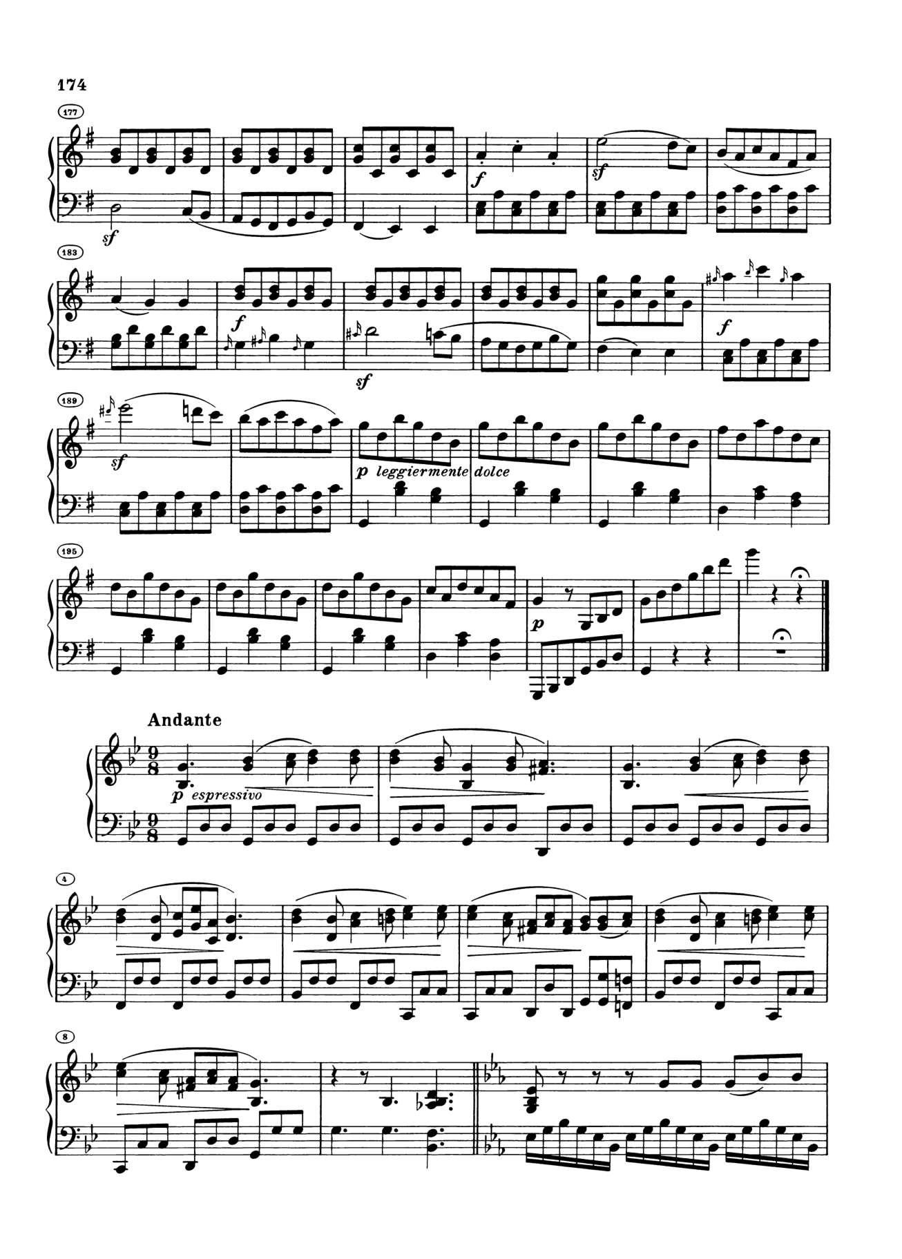 Piano Sonata No.25, Op.79 [#534066].pdf