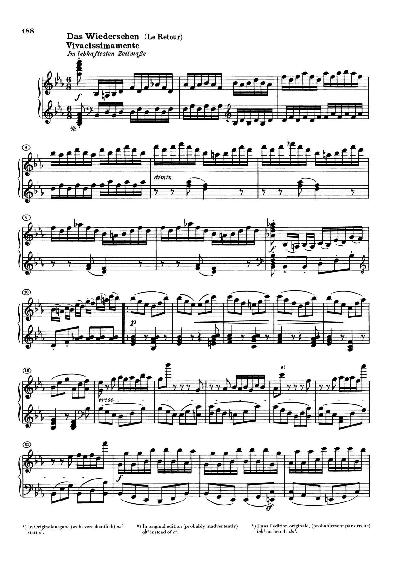 Piano Sonata No.26, Op.81a [#534067].pdf